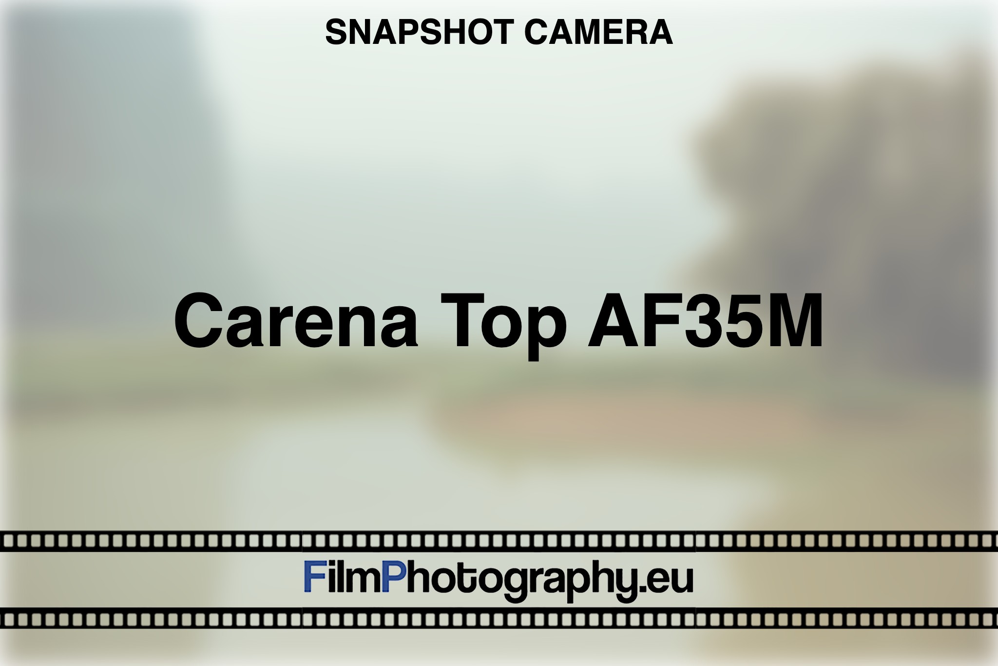 carena-top-af35m-snapshot-camera-bnv