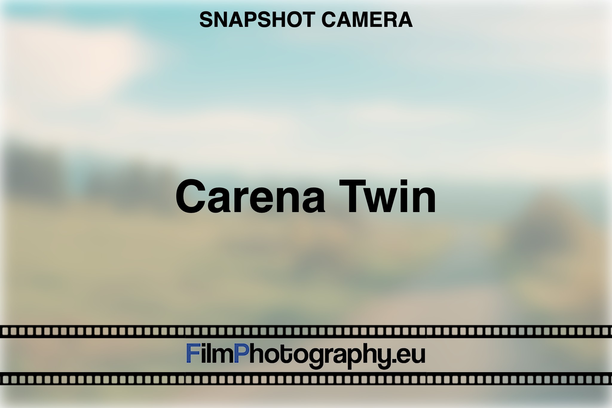 carena-twin-snapshot-camera-bnv