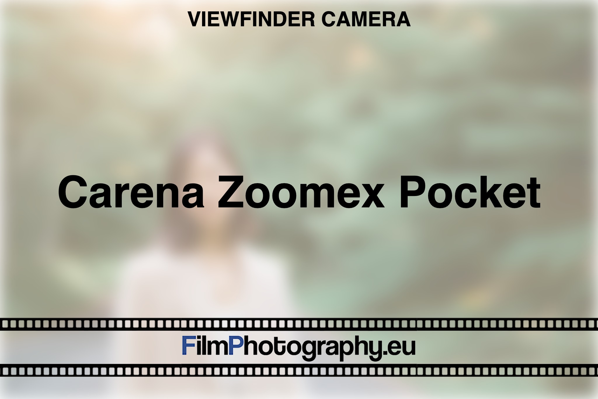 carena-zoomex-pocket-viewfinder-camera-bnv