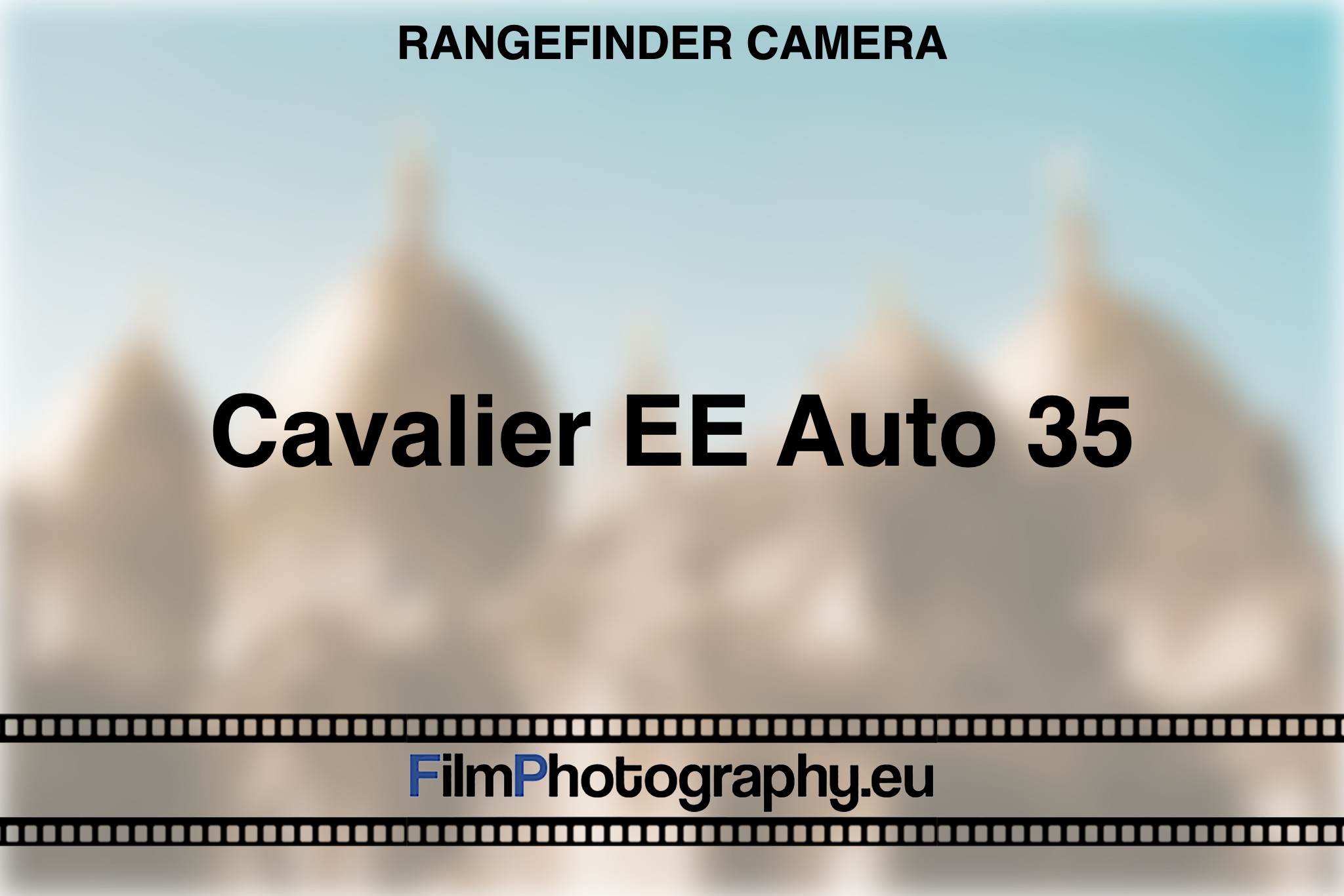cavalier-ee-auto-35-rangefinder-camera-bnv