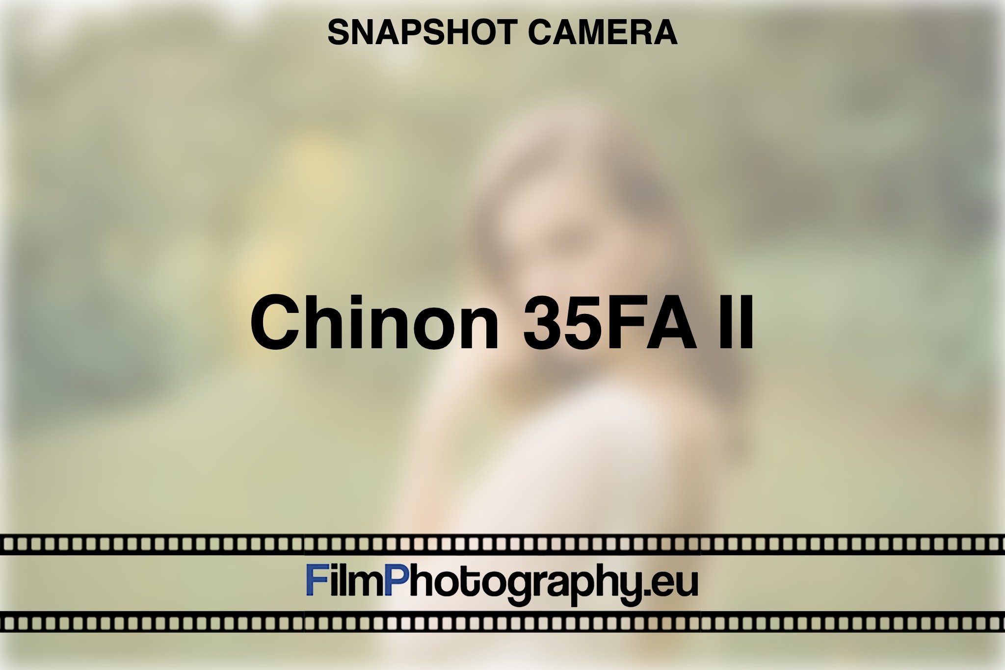 chinon-35fa-ii-snapshot-camera-bnv
