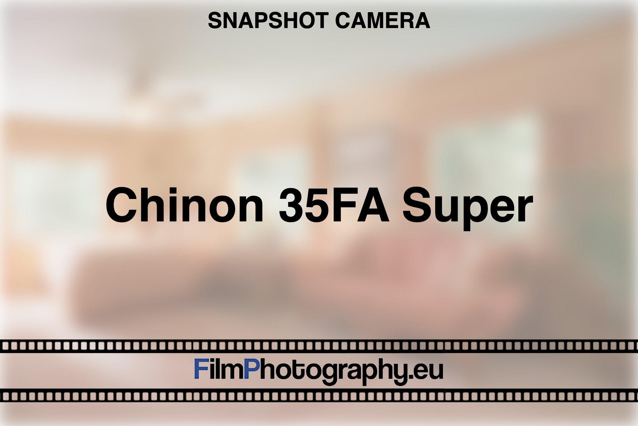 chinon-35fa-super-snapshot-camera-bnv