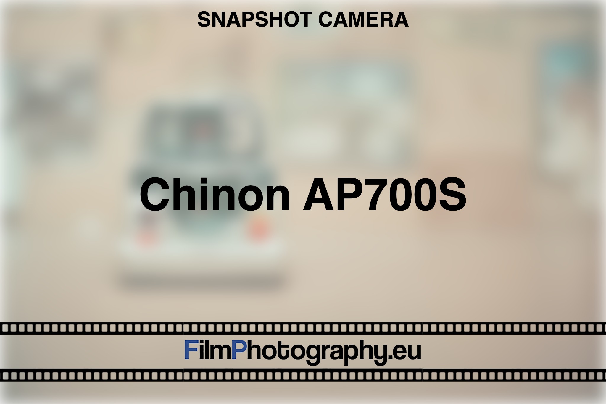 chinon-ap700s-snapshot-camera-bnv
