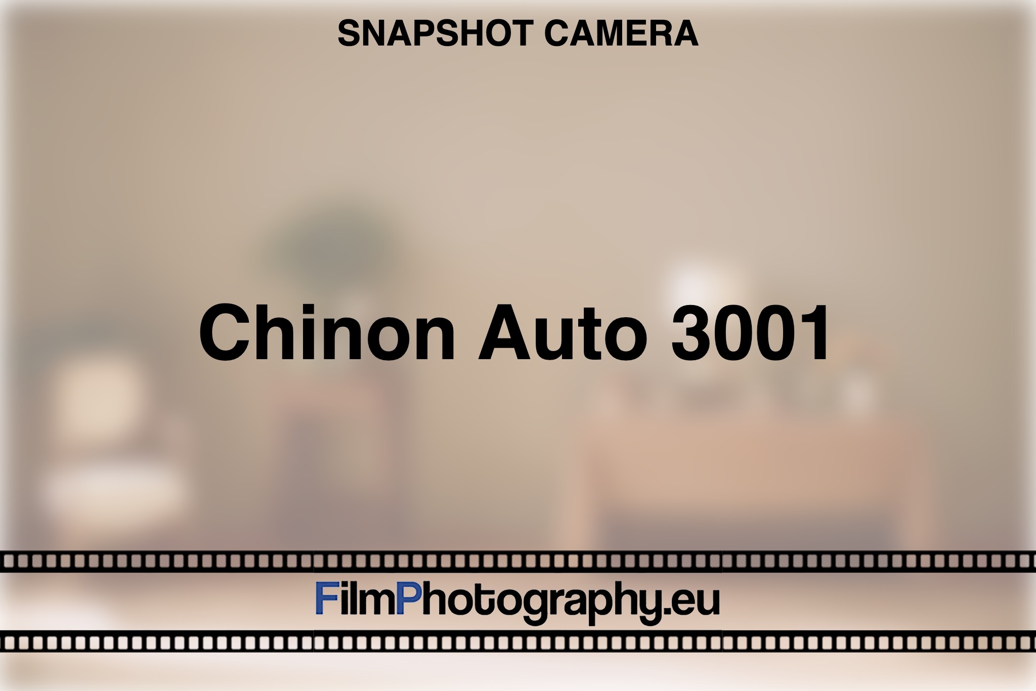 chinon-auto-3001-snapshot-camera-bnv
