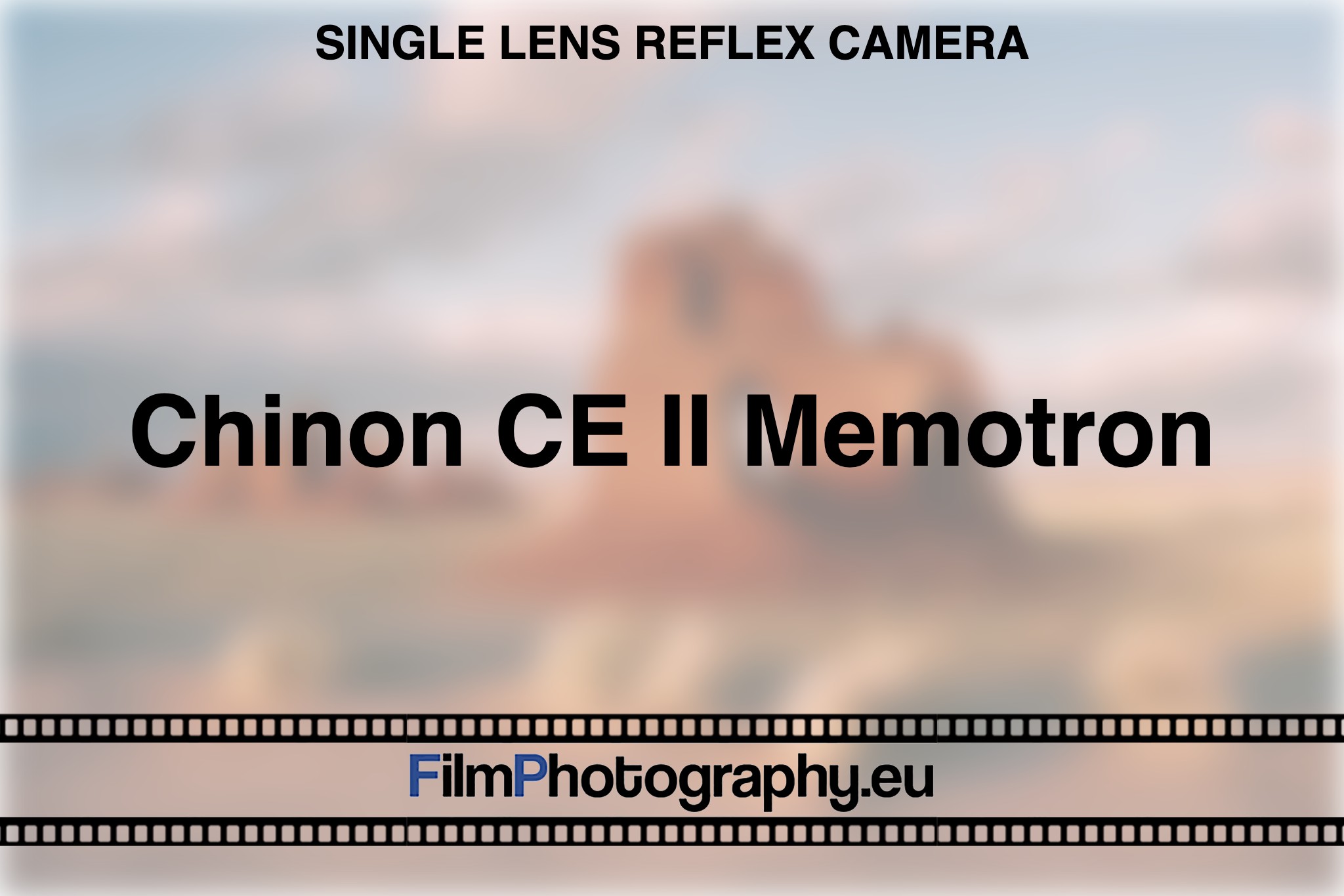 chinon-ce-ii-memotron-single-lens-reflex-camera-bnv