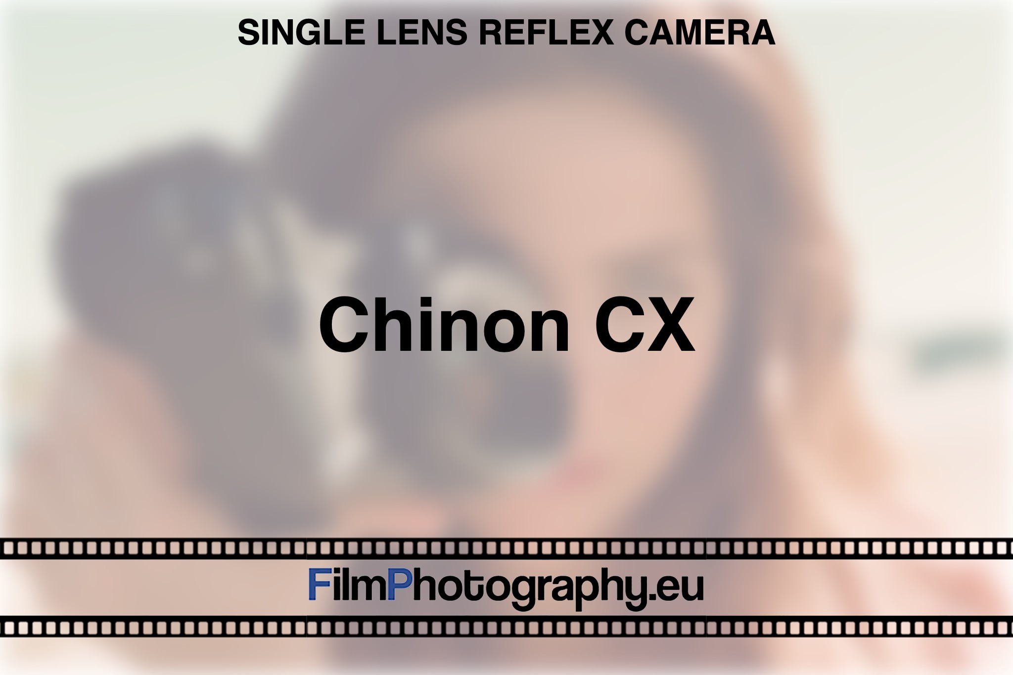 chinon-cx-single-lens-reflex-camera-bnv