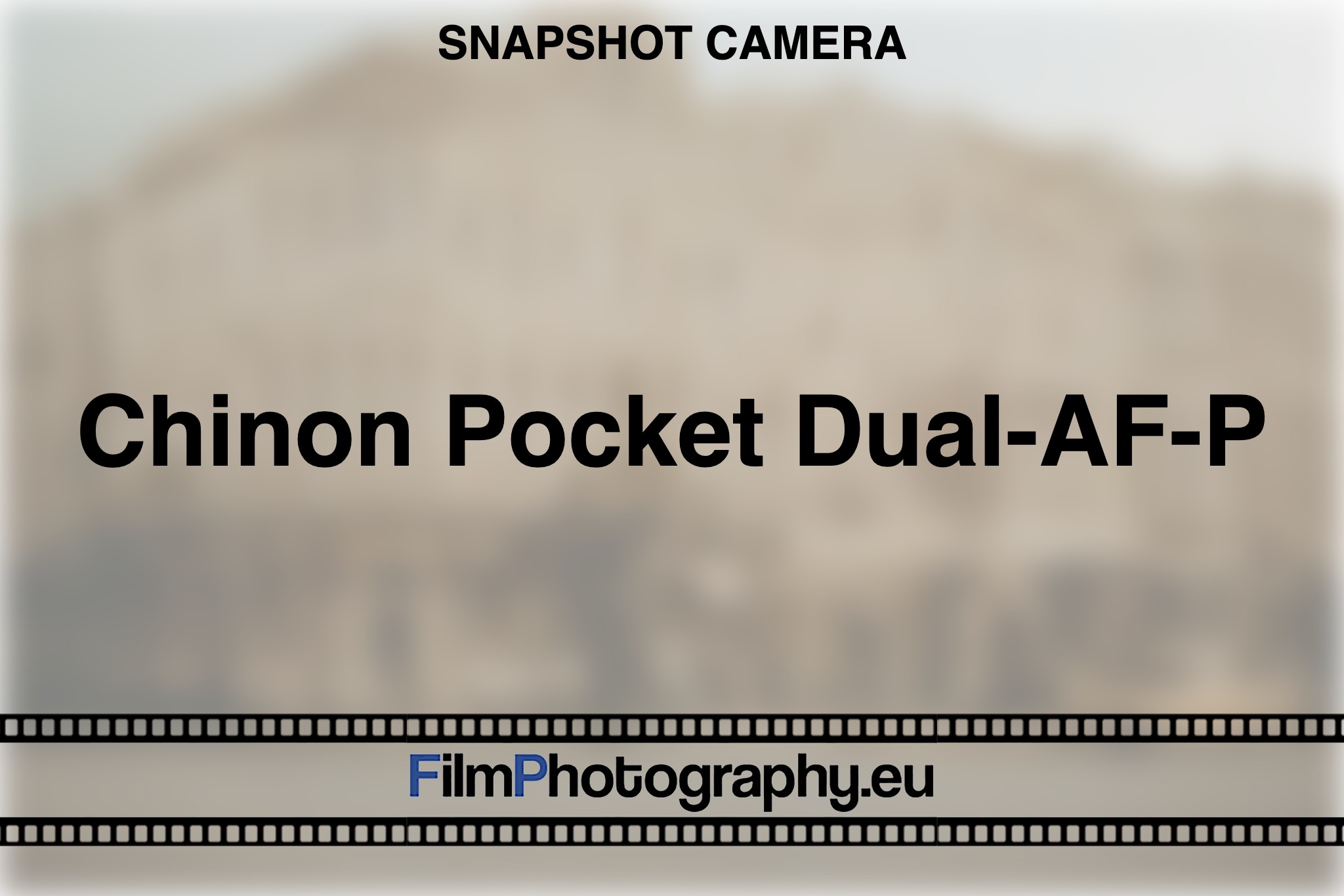 chinon-pocket-dual-af-p-snapshot-camera-bnv