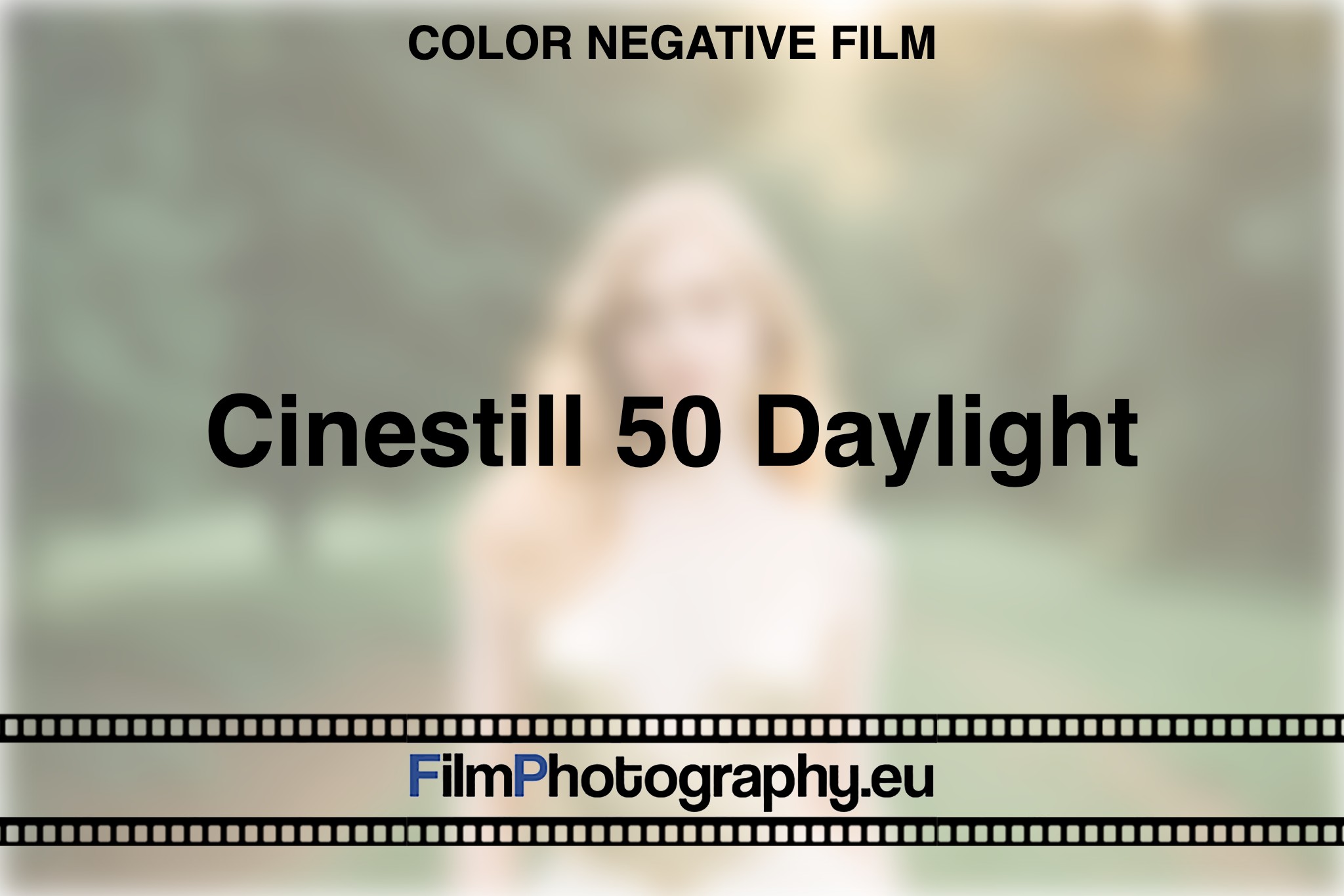 cinestill-50-daylight-color-negative-film-bnv