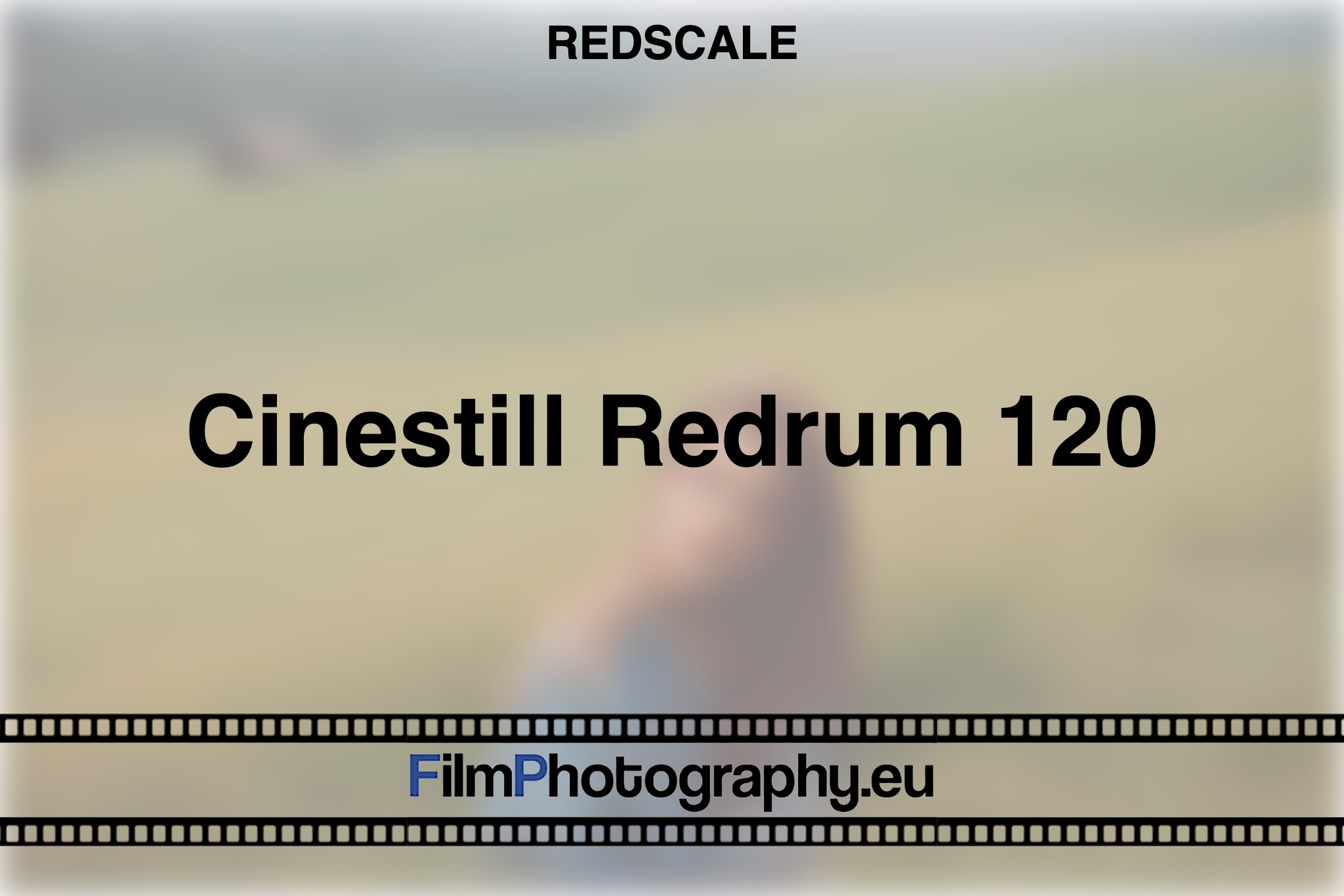 cinestill-redrum-120-redscale-bnv