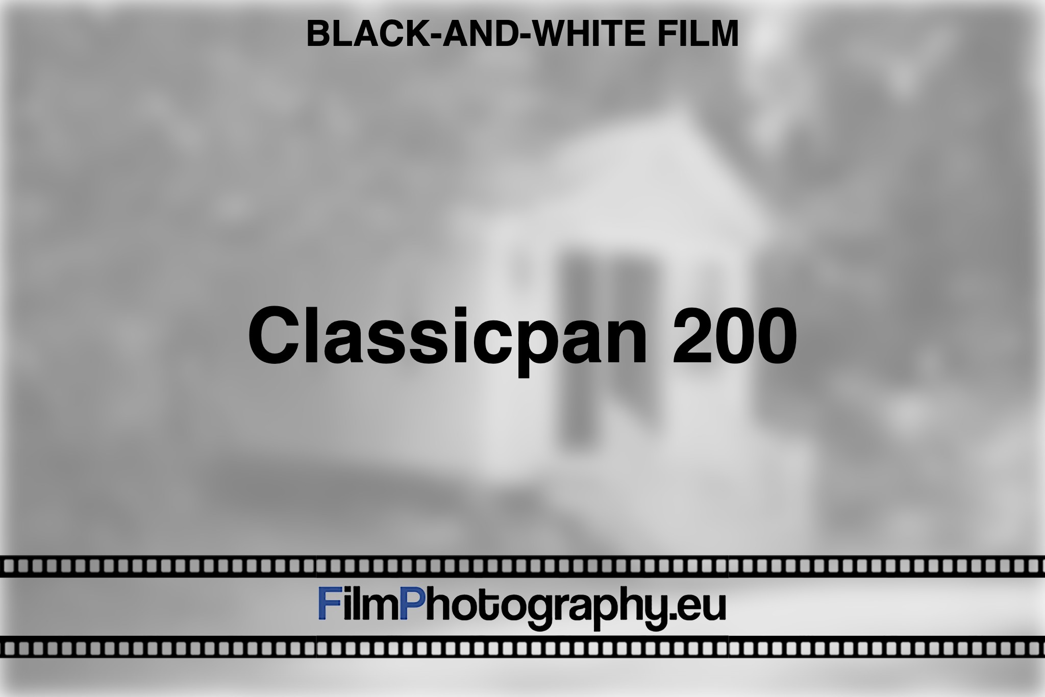 classicpan-200-black-and-white-film-bnv