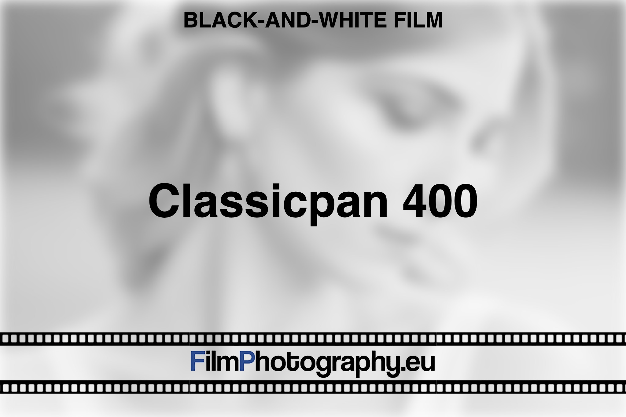 classicpan-400-black-and-white-film-bnv