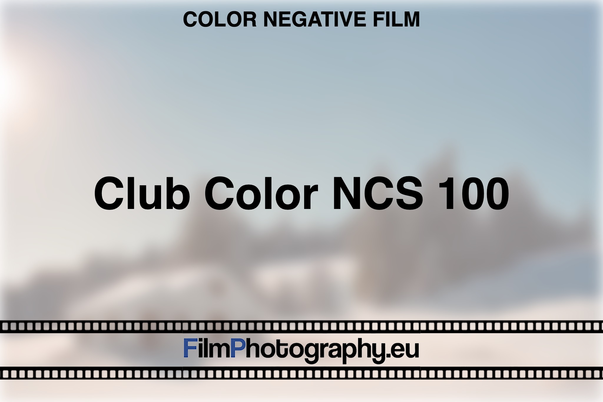 club-color-ncs-100-color-negative-film-bnv