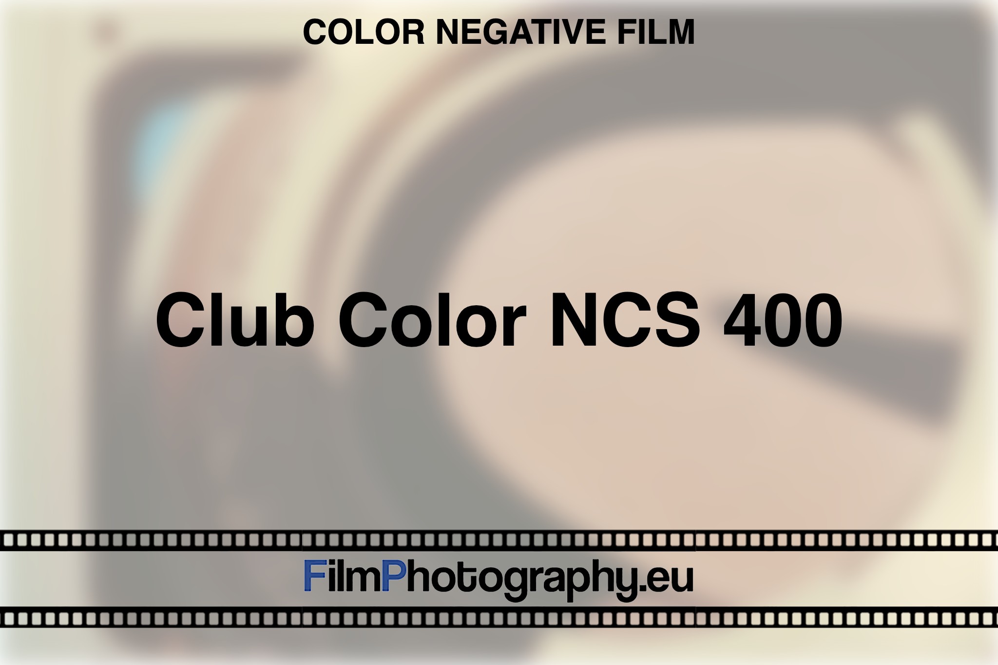 club-color-ncs-400-color-negative-film-bnv