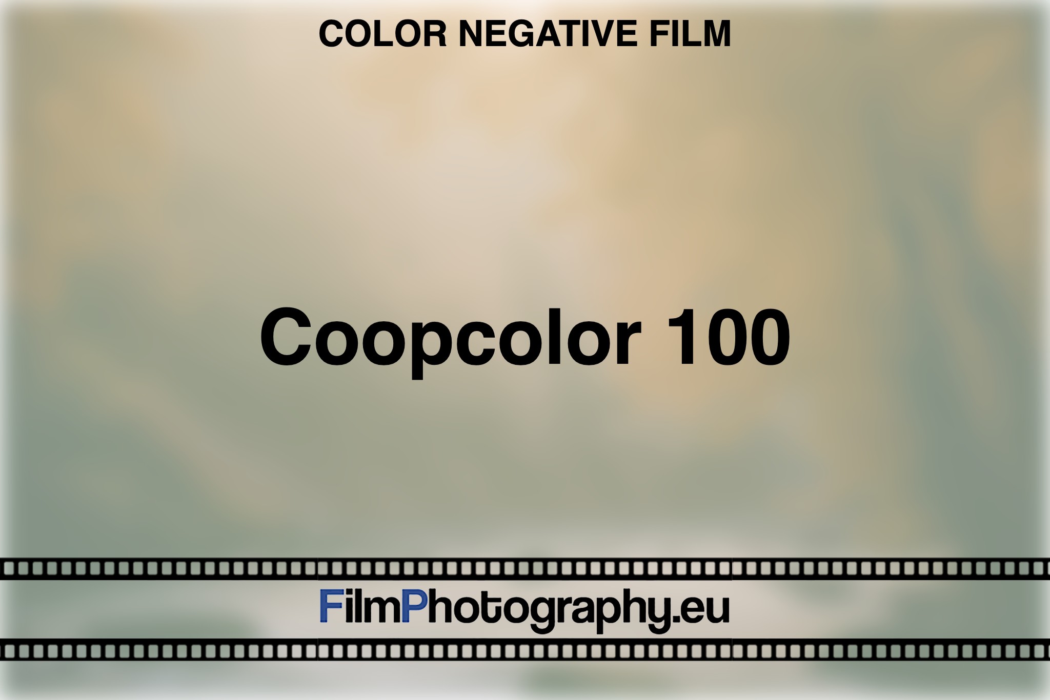 coopcolor-100-color-negative-film-bnv