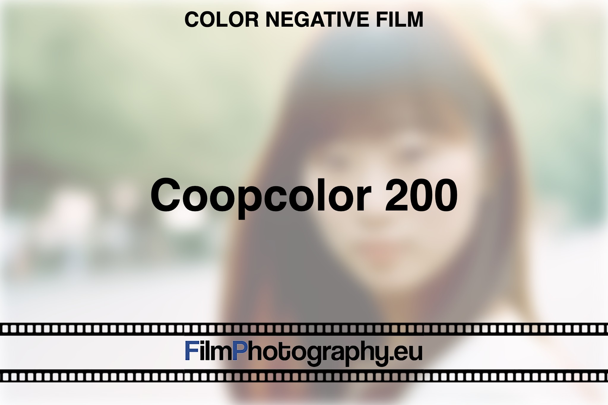 coopcolor-200-color-negative-film-bnv