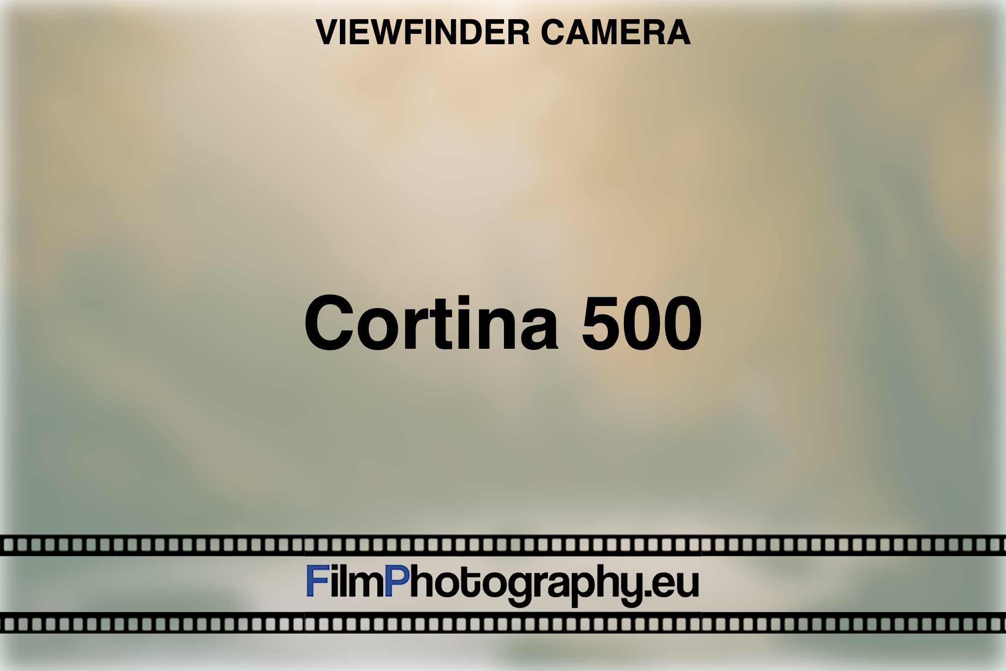 cortina-500-viewfinder-camera-bnv