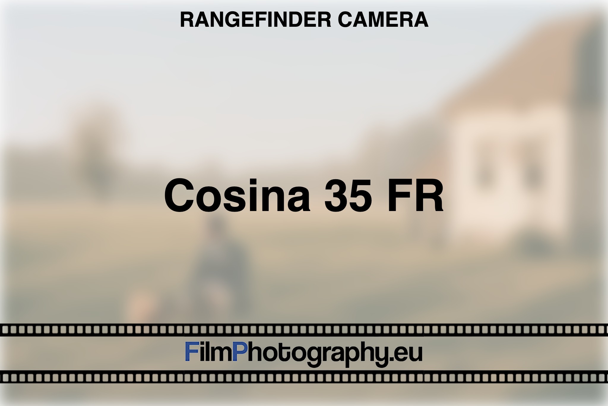 cosina-35-fr-rangefinder-camera-bnv