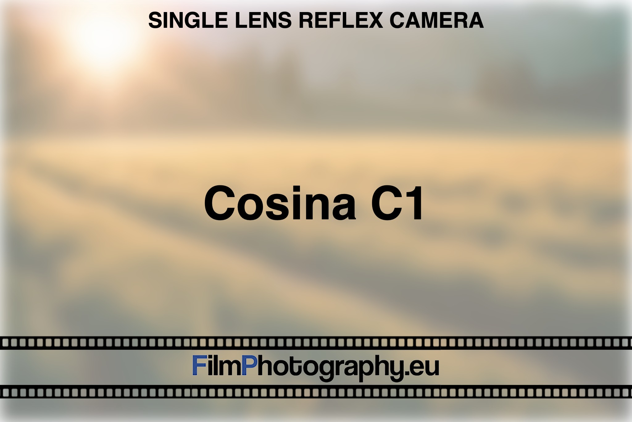 cosina-c1-single-lens-reflex-camera-bnv