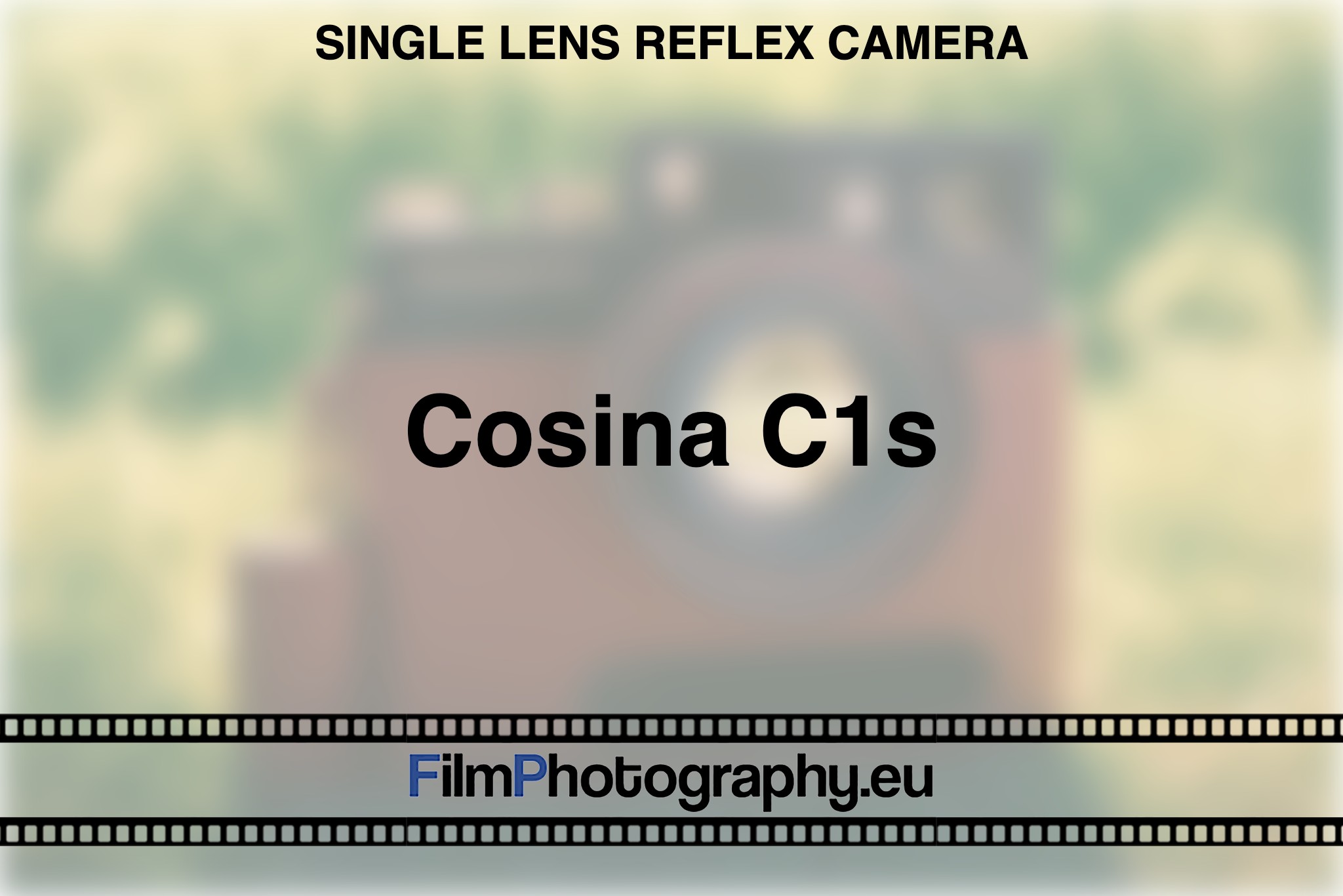 cosina-c1s-single-lens-reflex-camera-bnv
