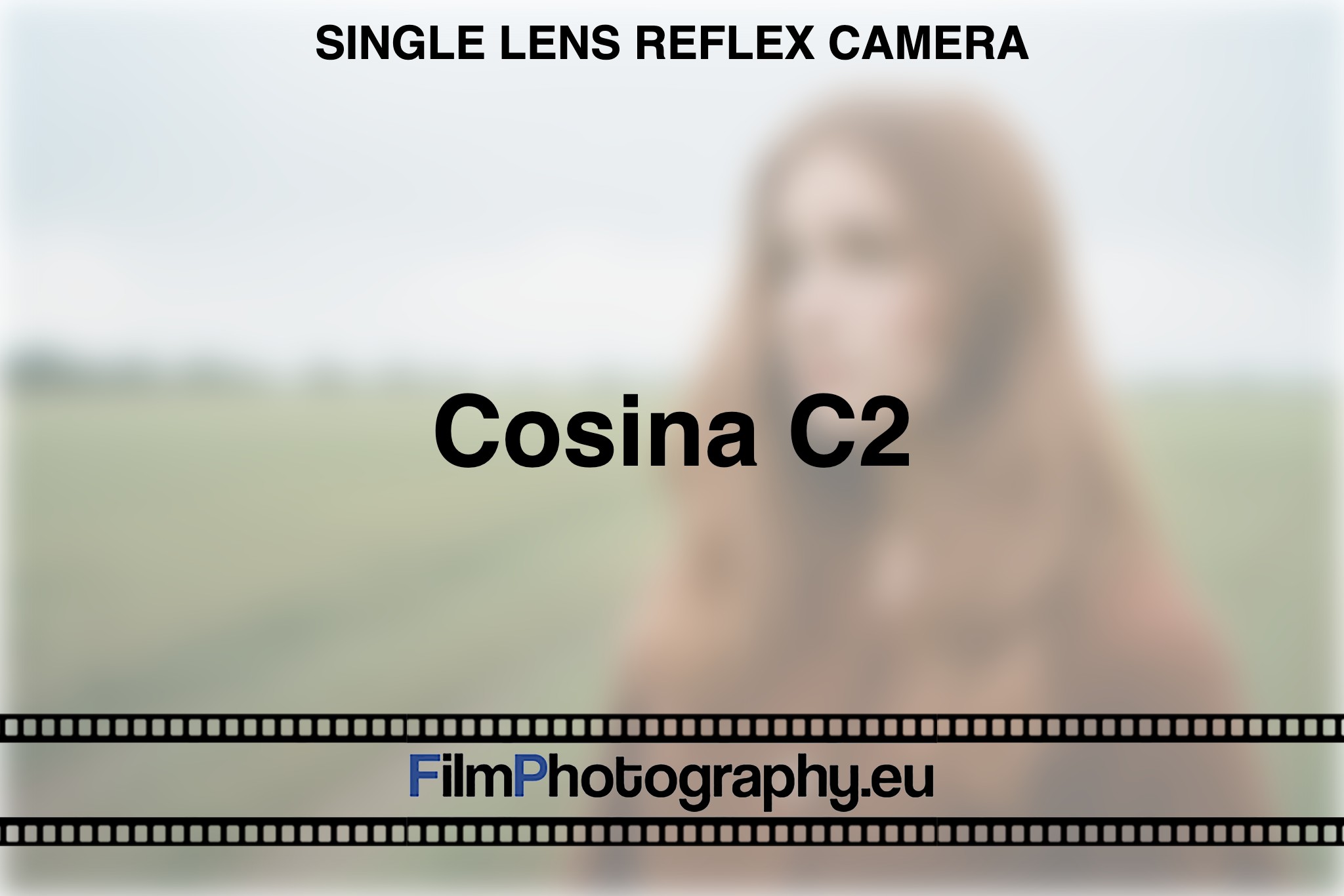 cosina-c2-single-lens-reflex-camera-bnv