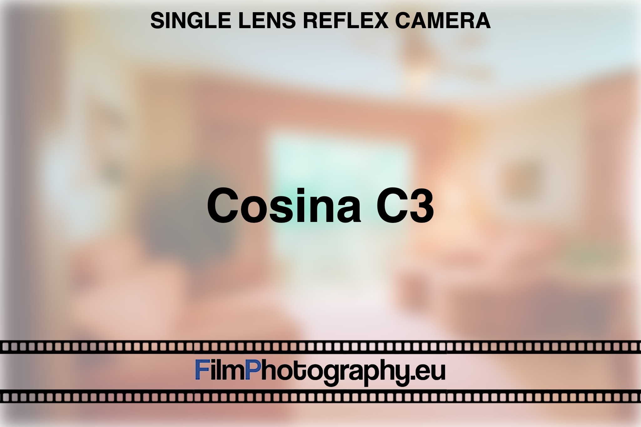 cosina-c3-single-lens-reflex-camera-bnv