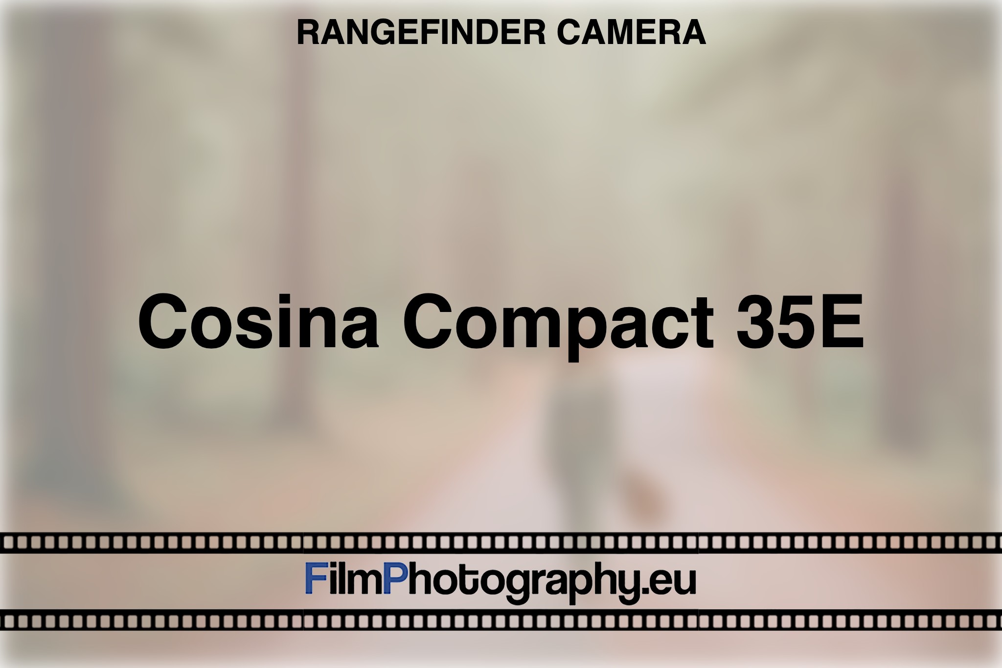 cosina-compact-35e-rangefinder-camera-bnv