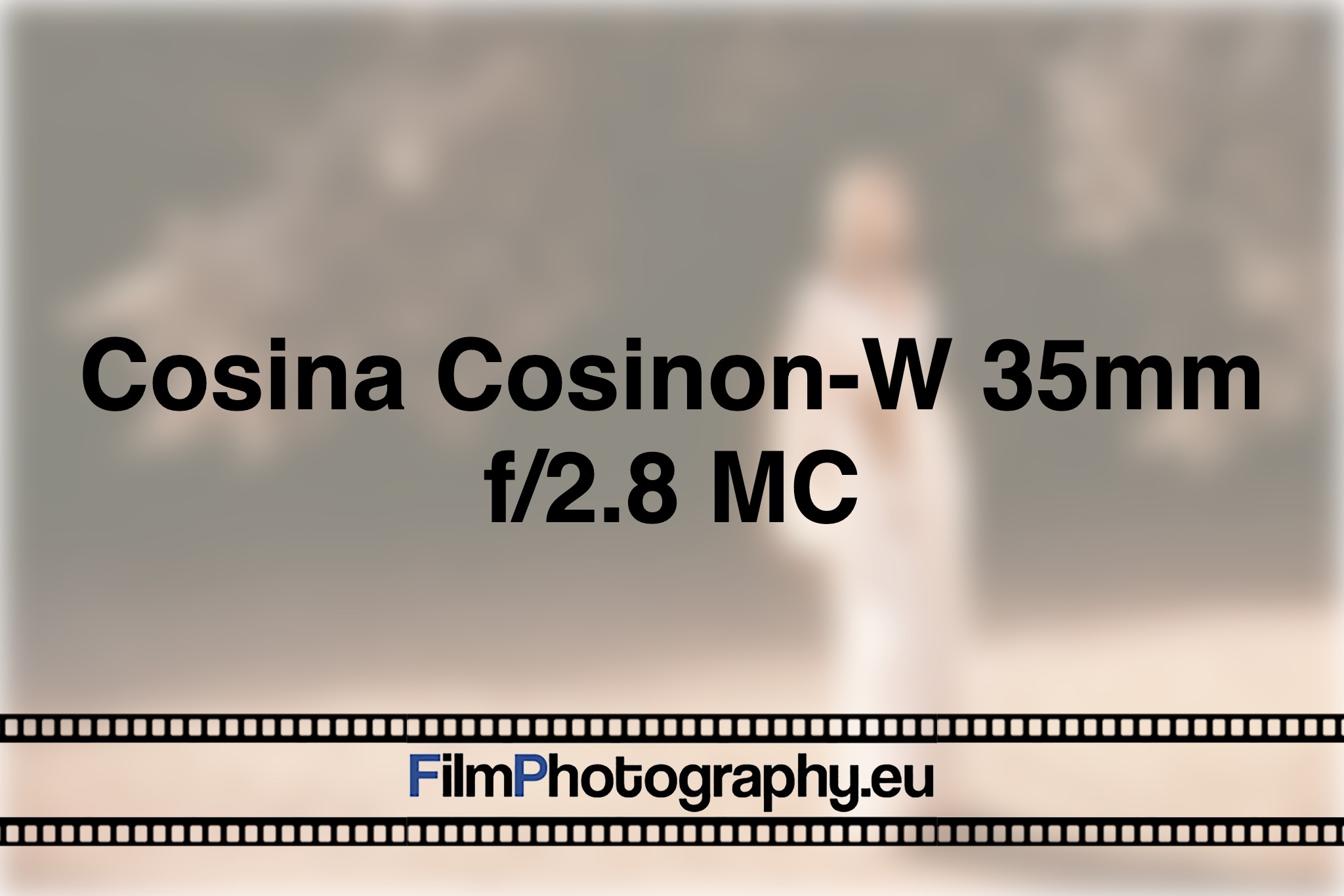 cosina-cosinon-w-35mm-f-2-8-mc-photo-bnv