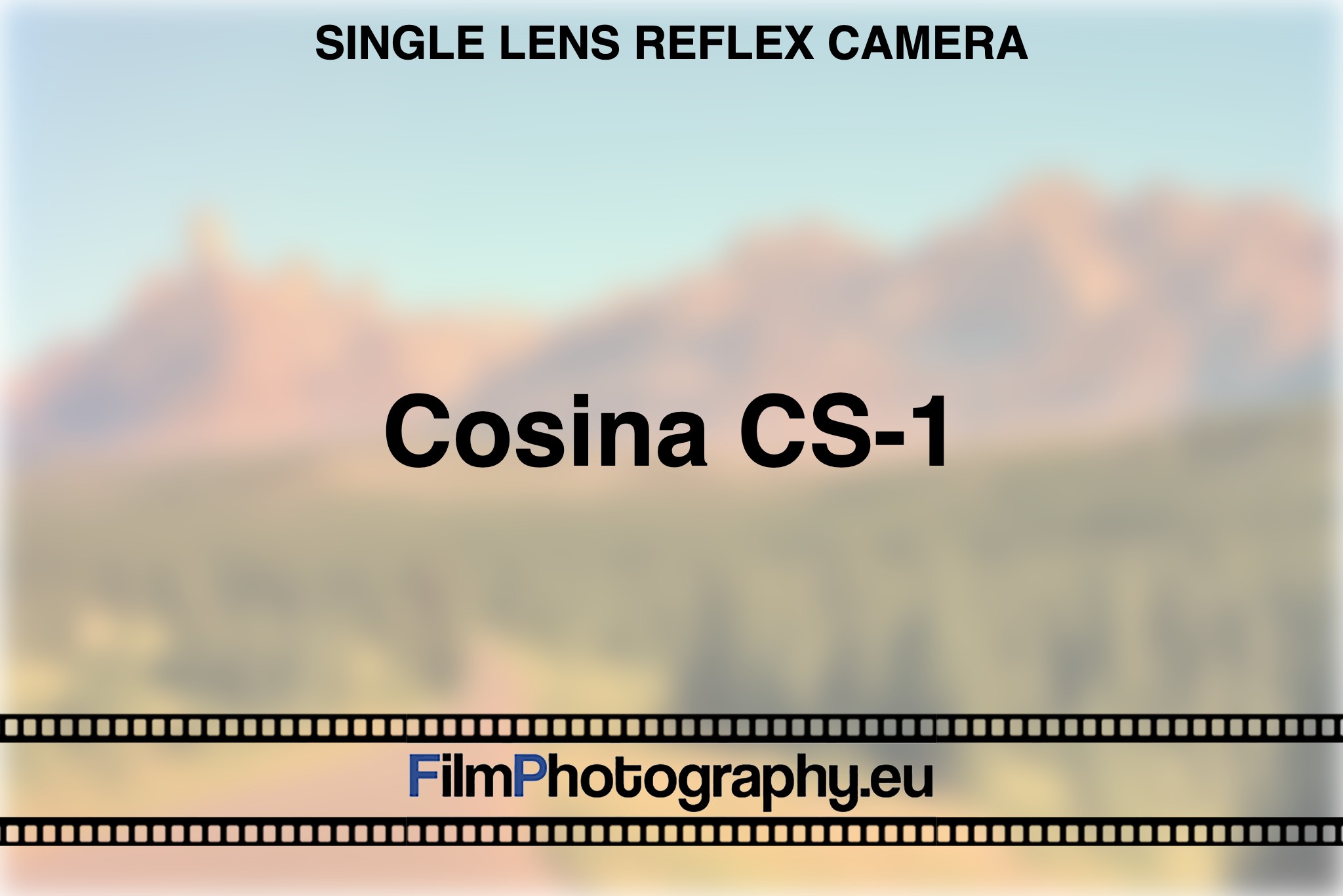 cosina-cs-1-single-lens-reflex-camera-bnv