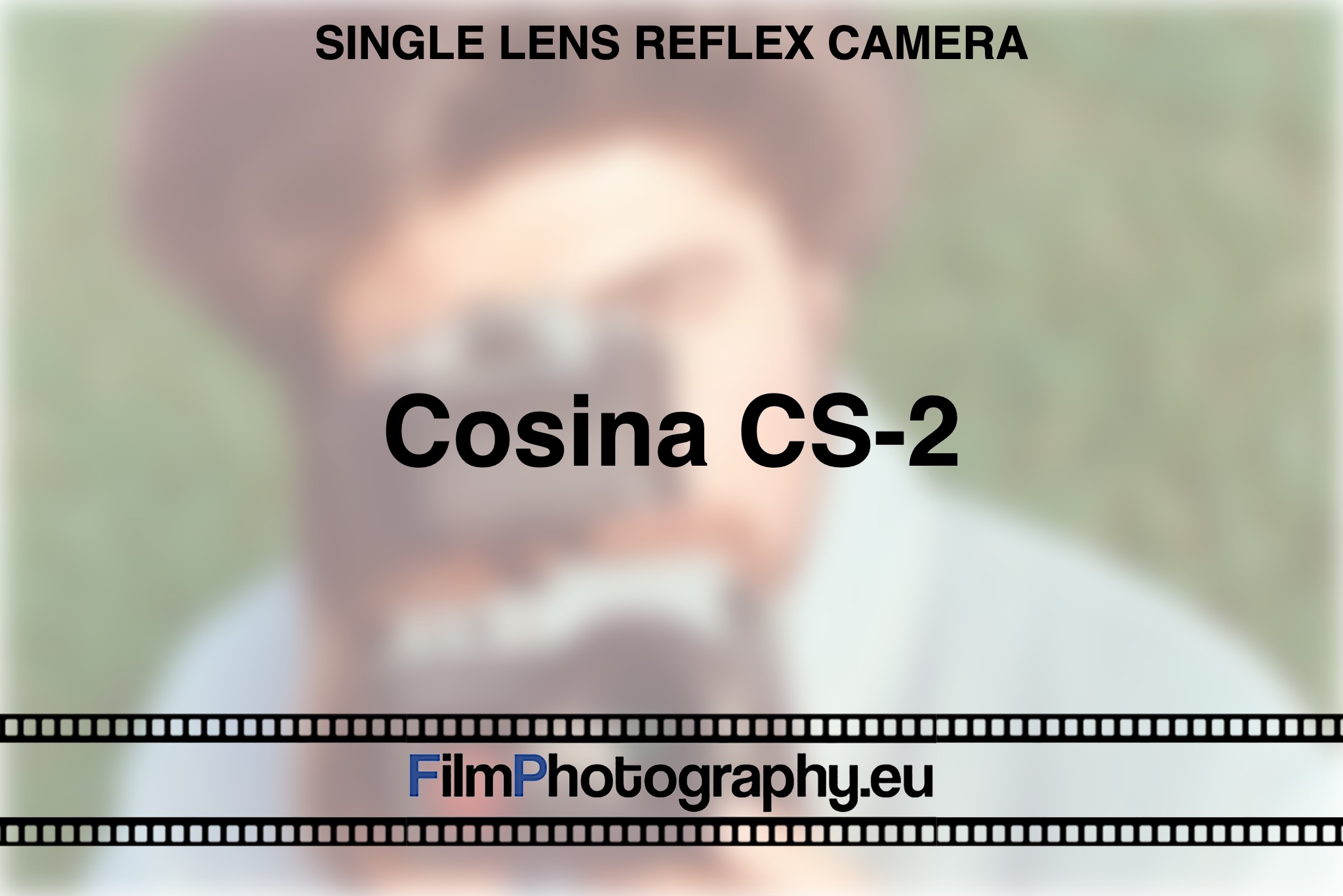 cosina-cs-2-single-lens-reflex-camera-bnv