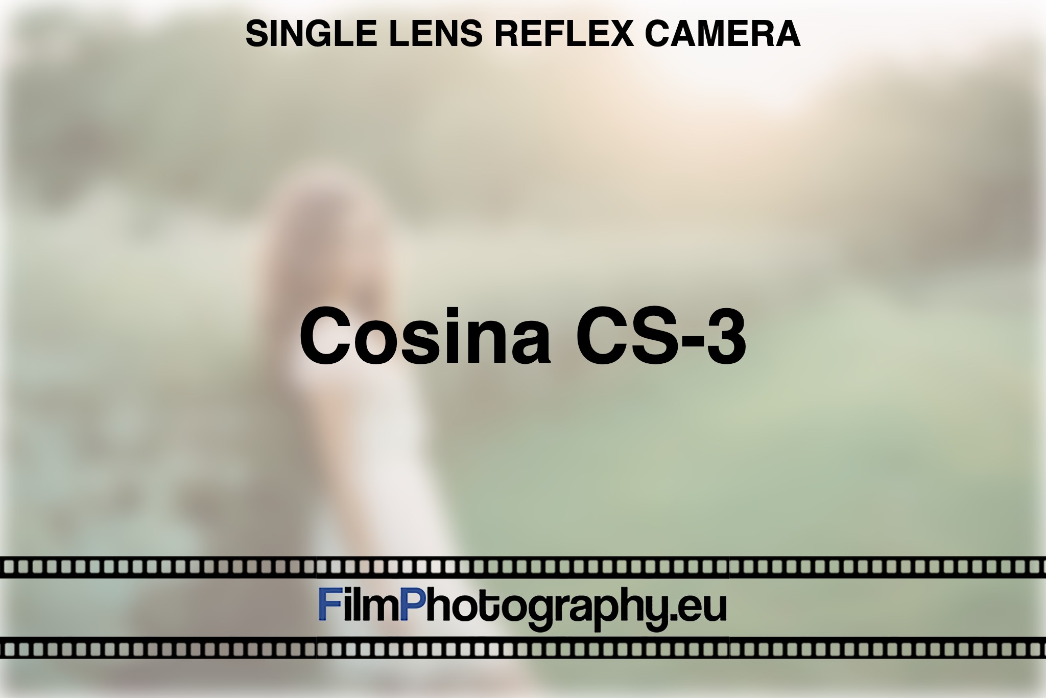 cosina-cs-3-single-lens-reflex-camera-bnv