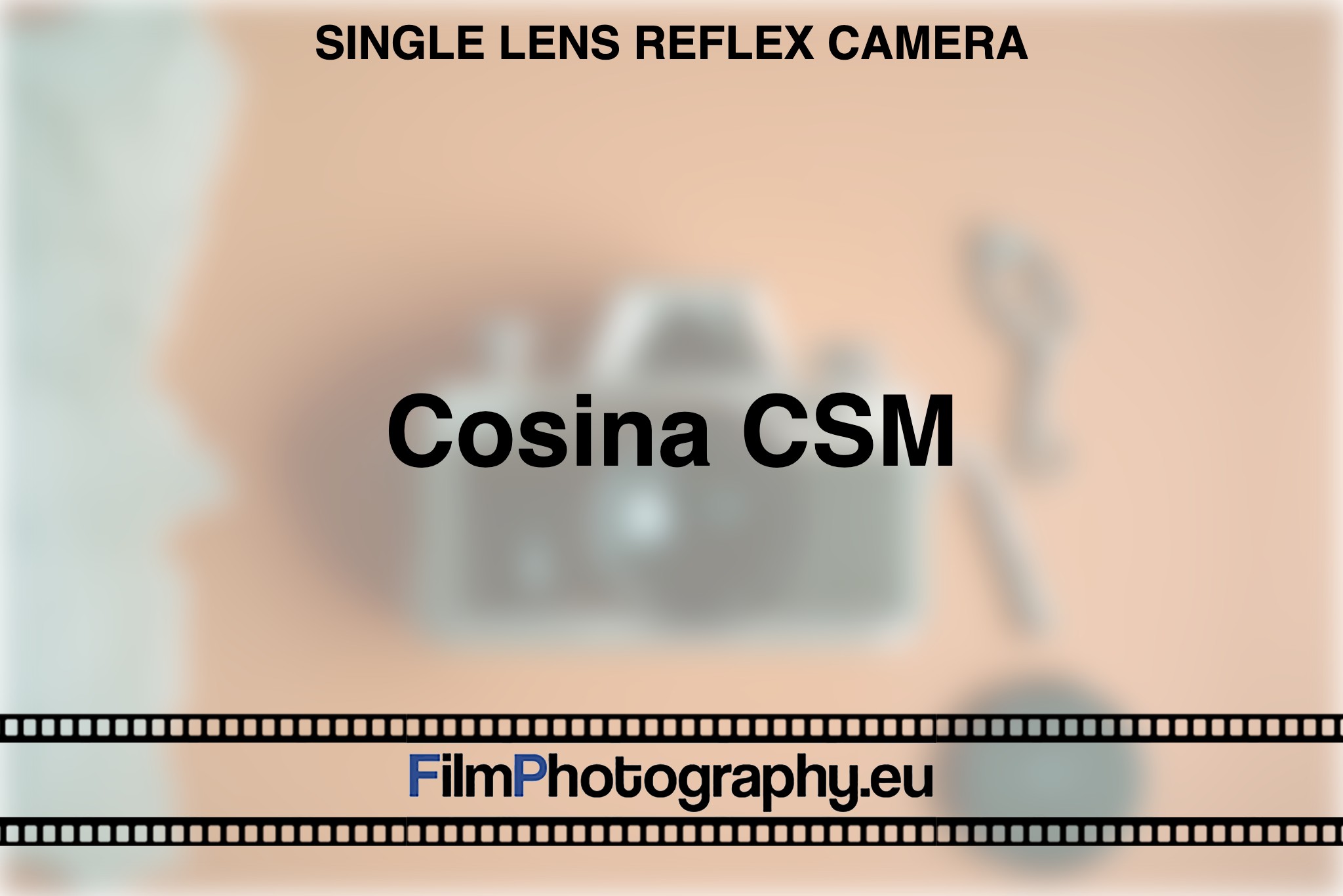 cosina-csm-single-lens-reflex-camera-bnv