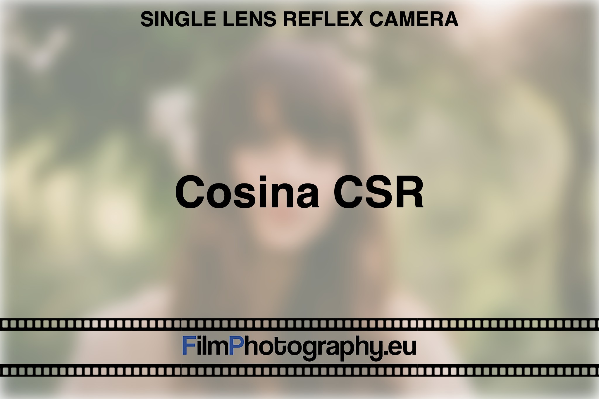 cosina-csr-single-lens-reflex-camera-bnv