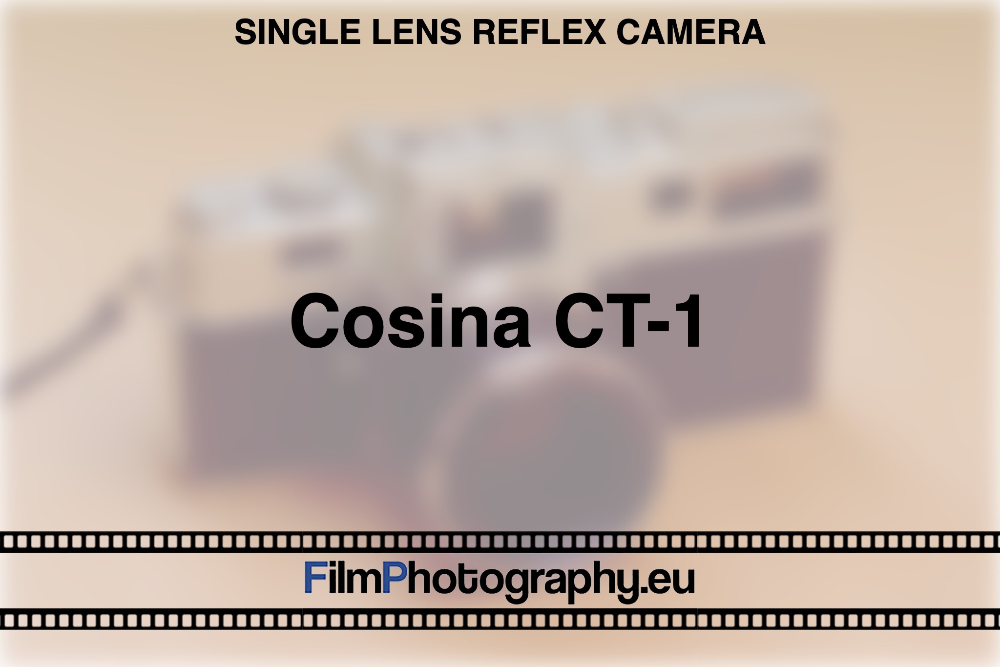 cosina-ct-1-single-lens-reflex-camera-bnv