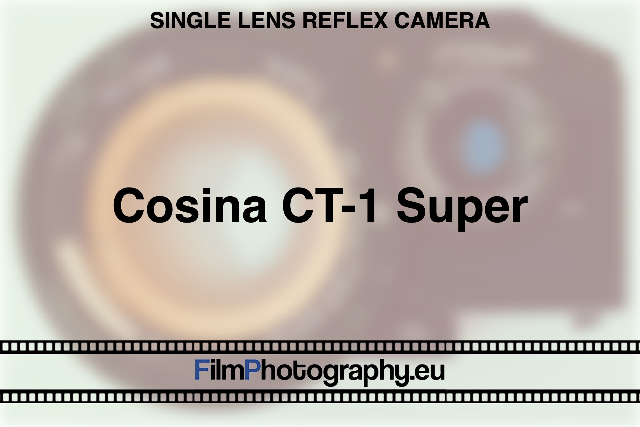 cosina-ct-1-super-single-lens-reflex-camera-bnv