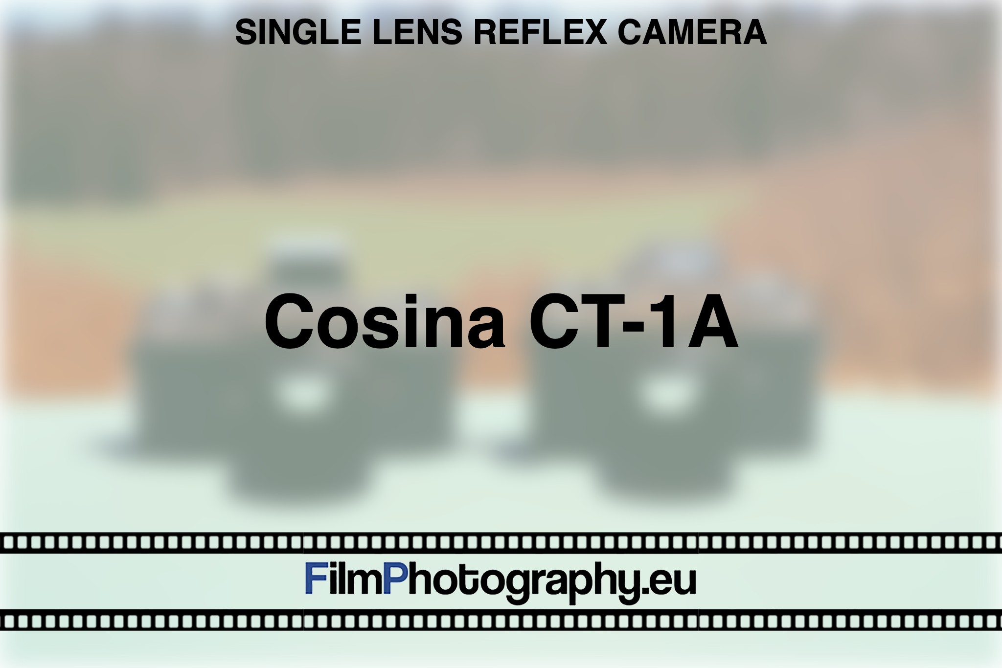 cosina-ct-1a-single-lens-reflex-camera-bnv