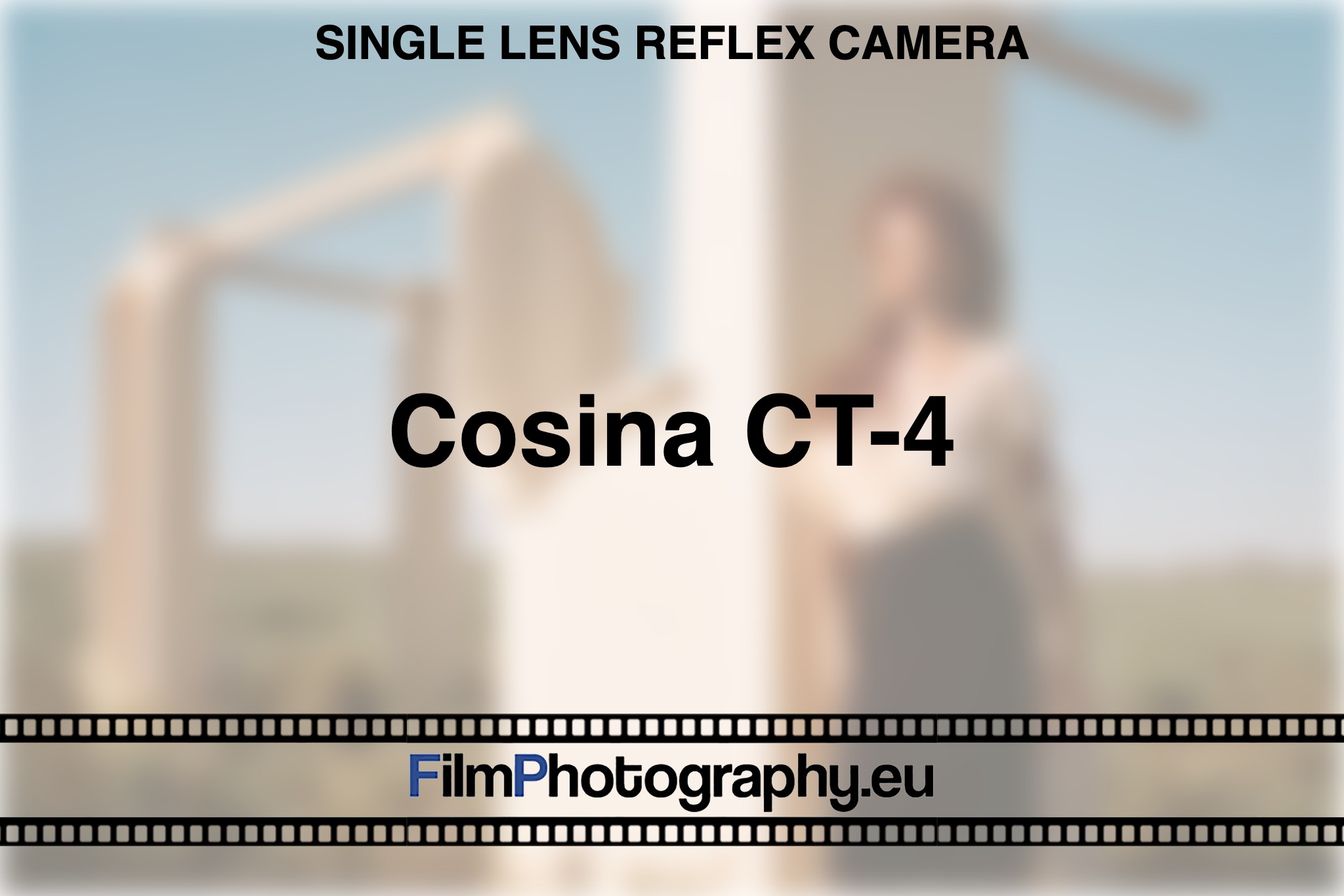 cosina-ct-4-single-lens-reflex-camera-bnv