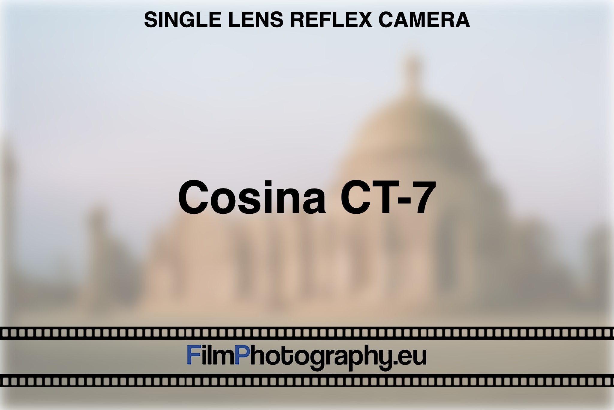 cosina-ct-7-single-lens-reflex-camera-bnv