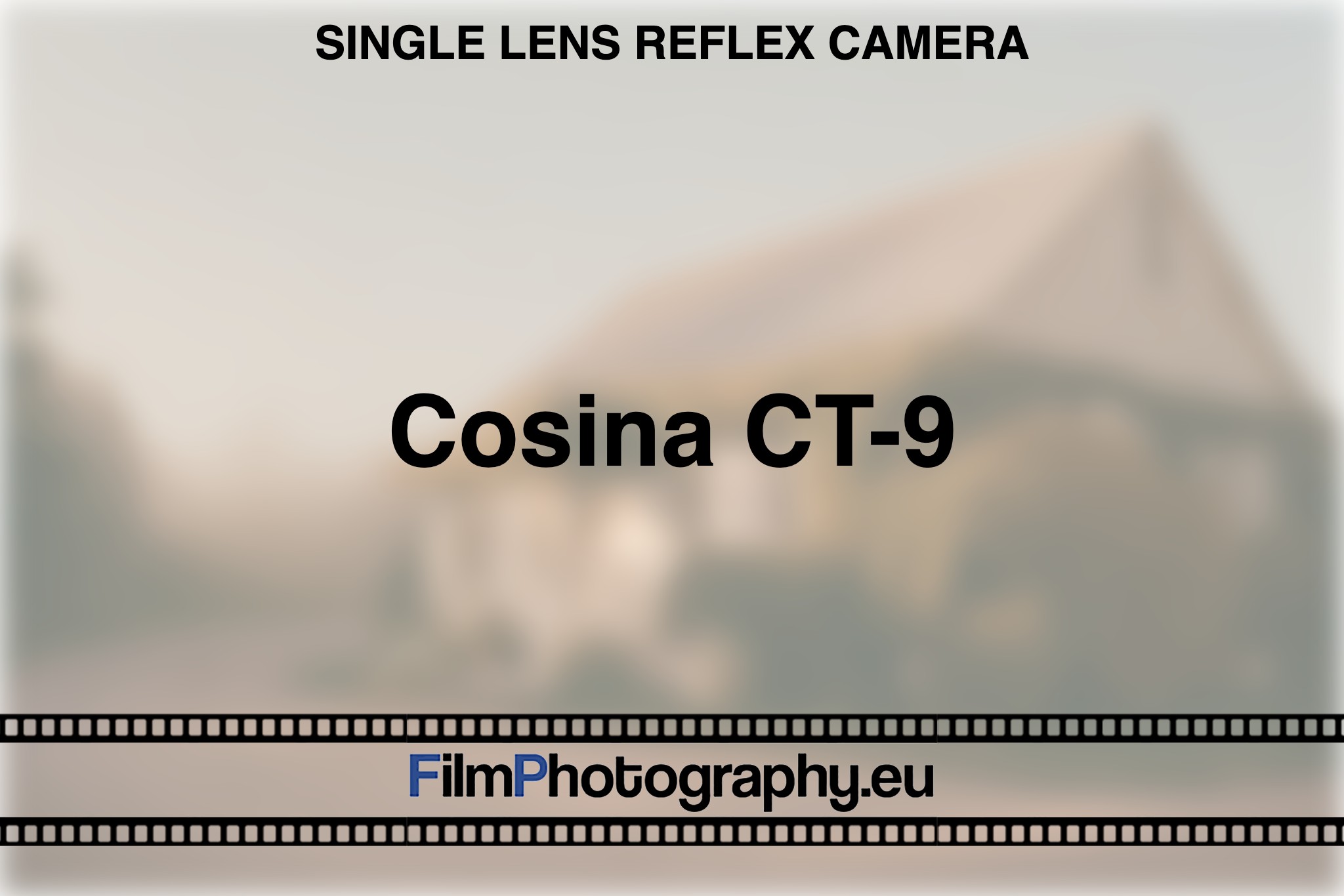 cosina-ct-9-single-lens-reflex-camera-bnv