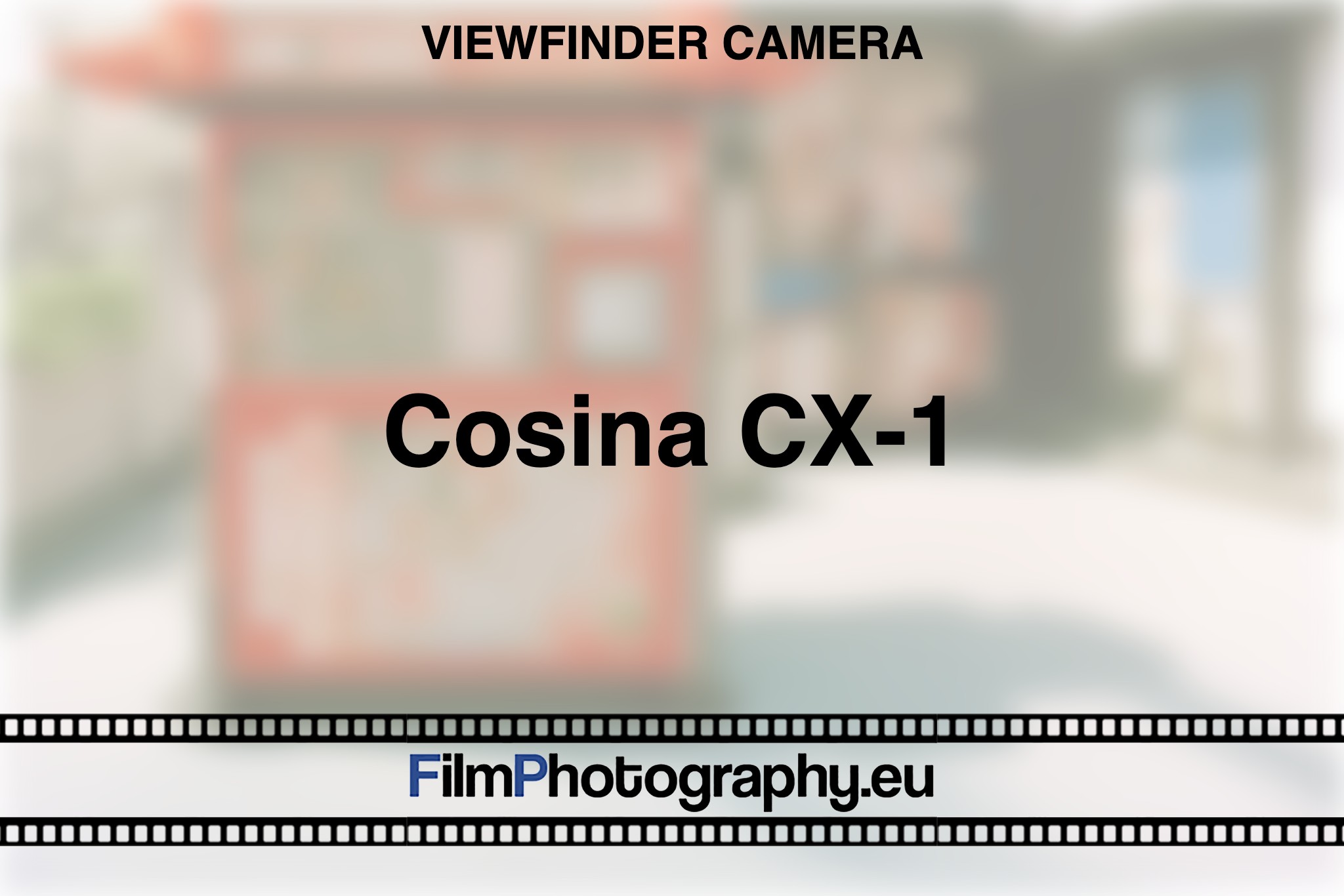 cosina-cx-1-viewfinder-camera-bnv