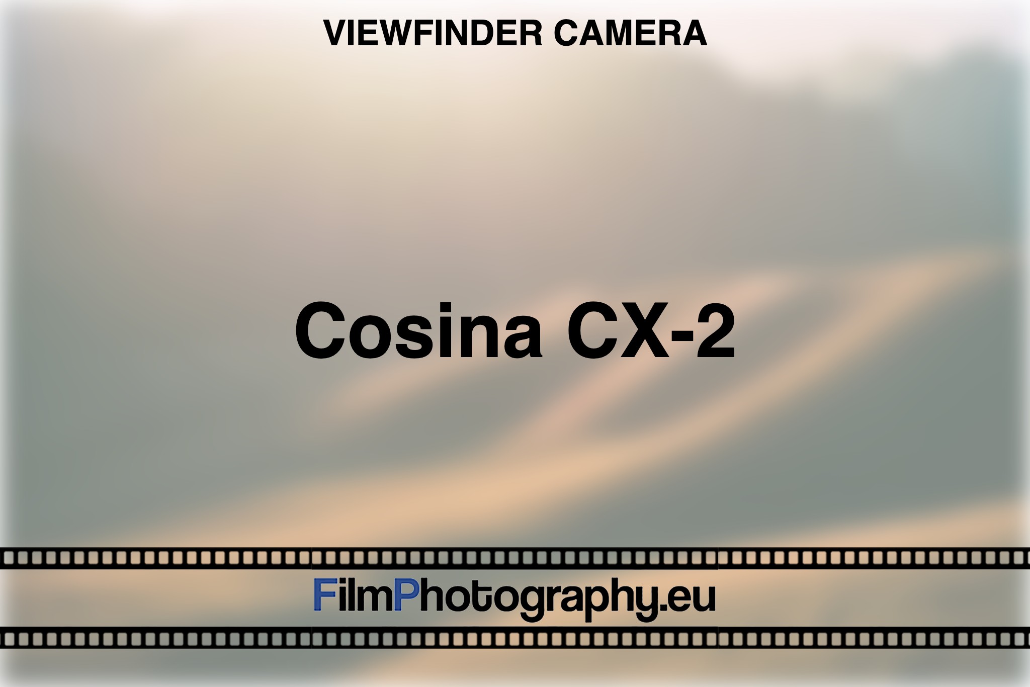 cosina-cx-2-viewfinder-camera-bnv