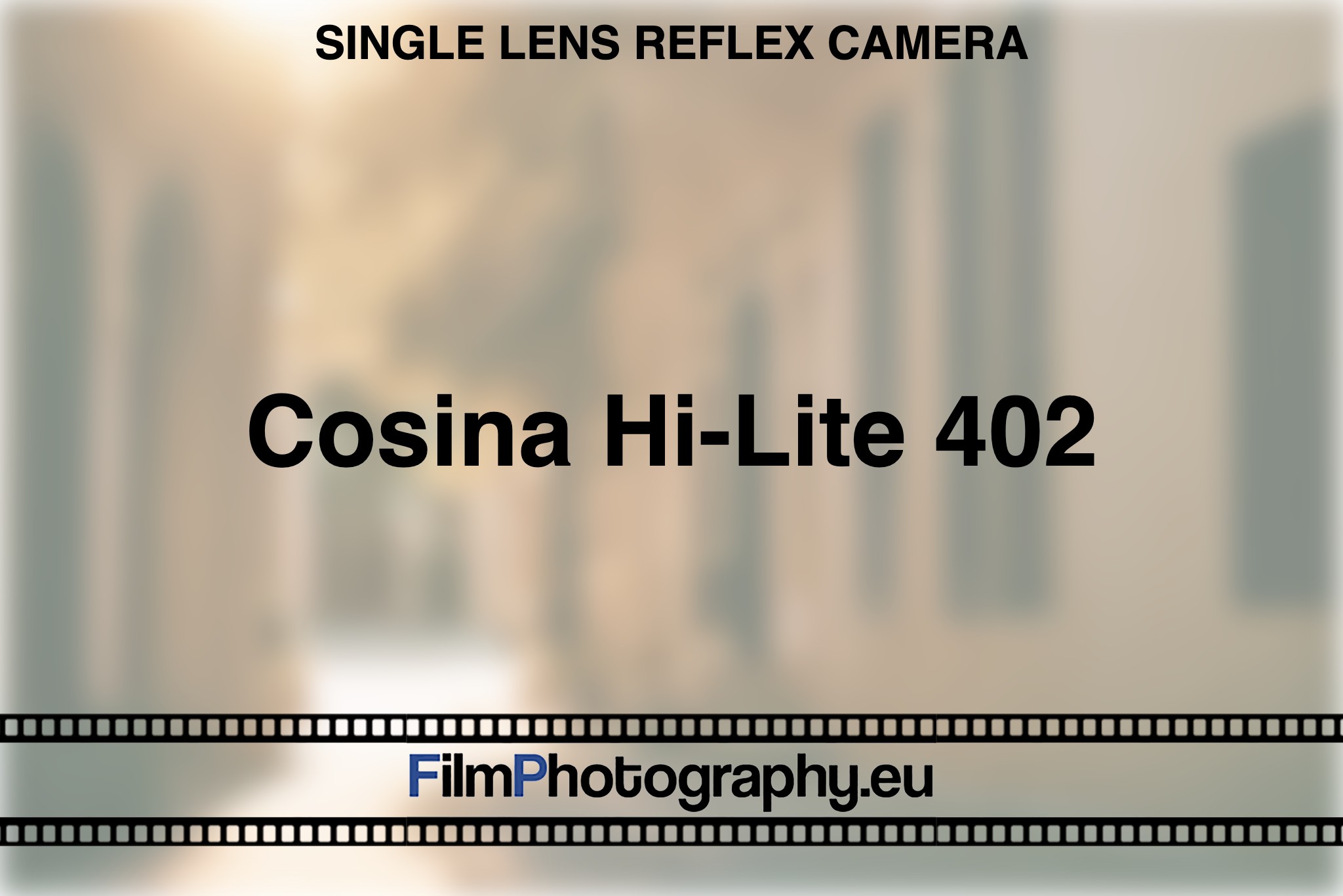 cosina-hi-lite-402-single-lens-reflex-camera-bnv
