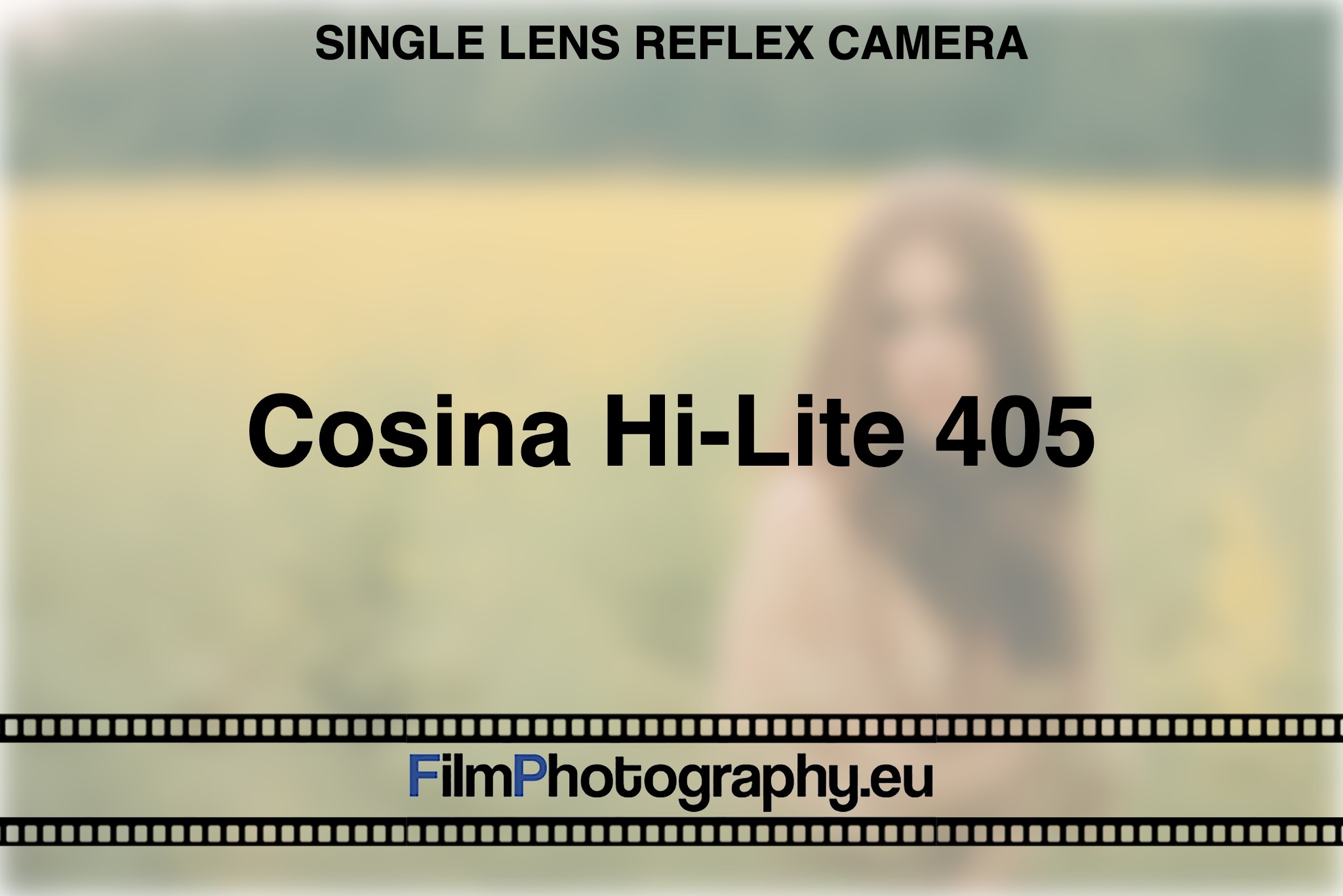 cosina-hi-lite-405-single-lens-reflex-camera-bnv