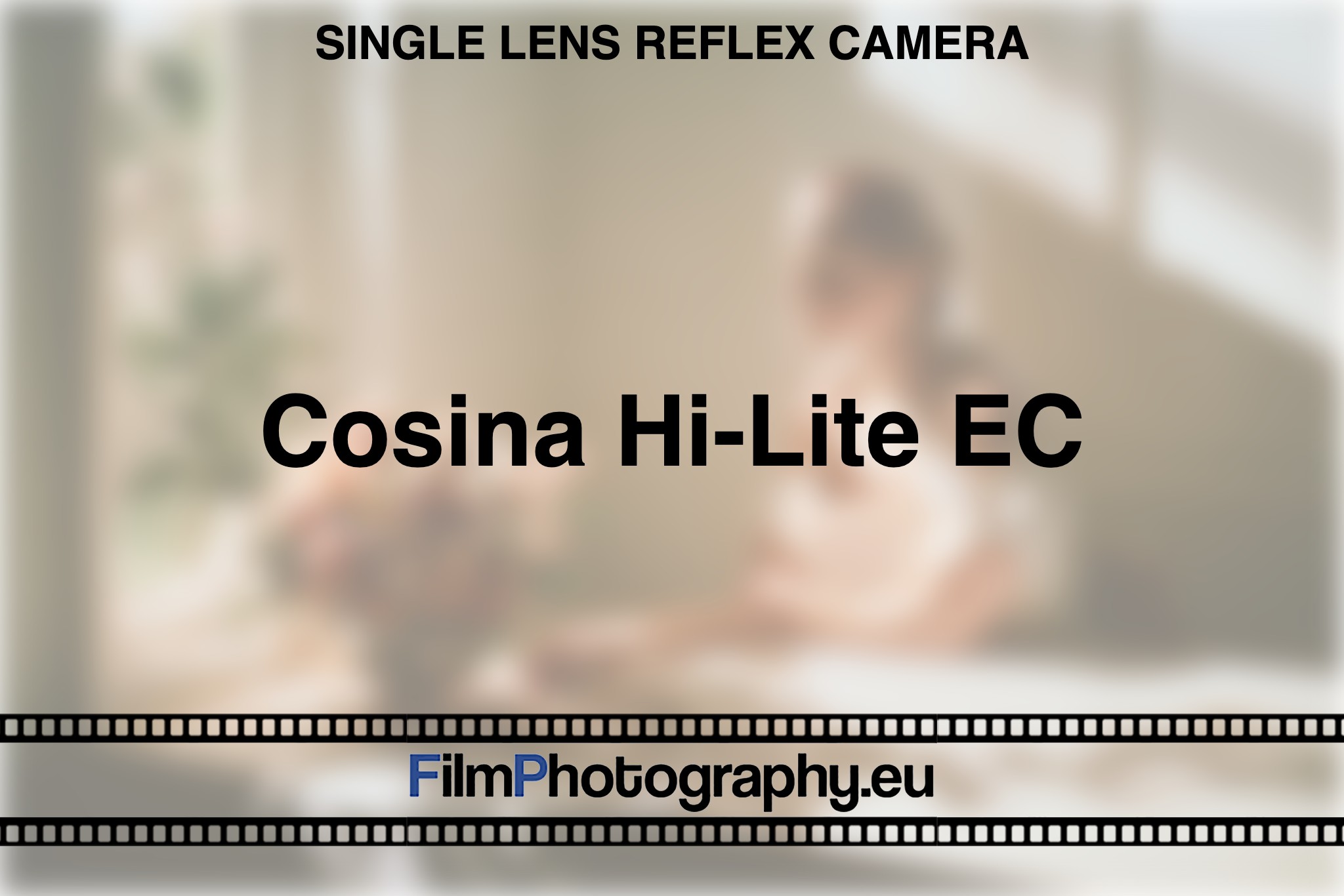 cosina-hi-lite-ec-single-lens-reflex-camera-bnv