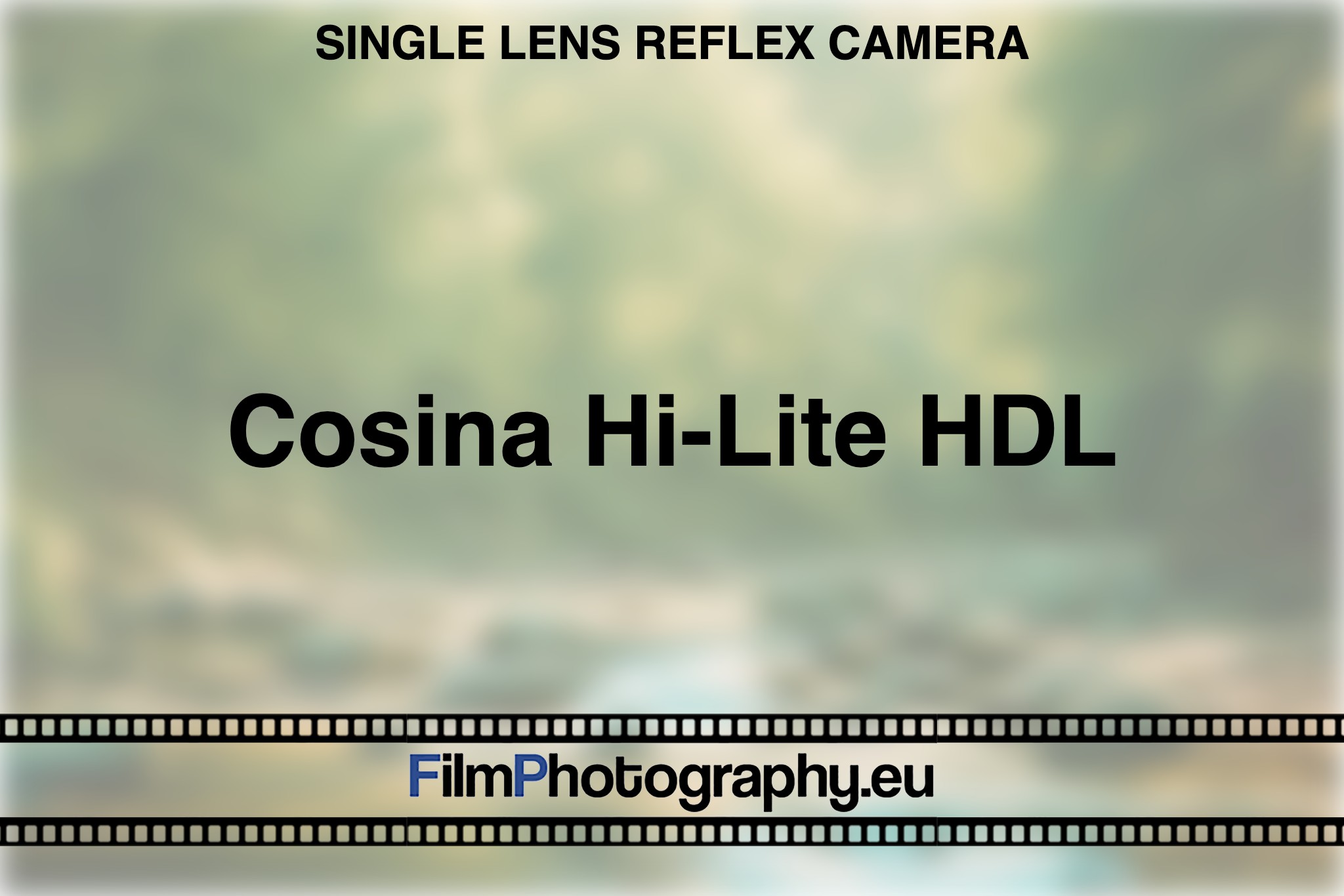 cosina-hi-lite-hdl-single-lens-reflex-camera-bnv