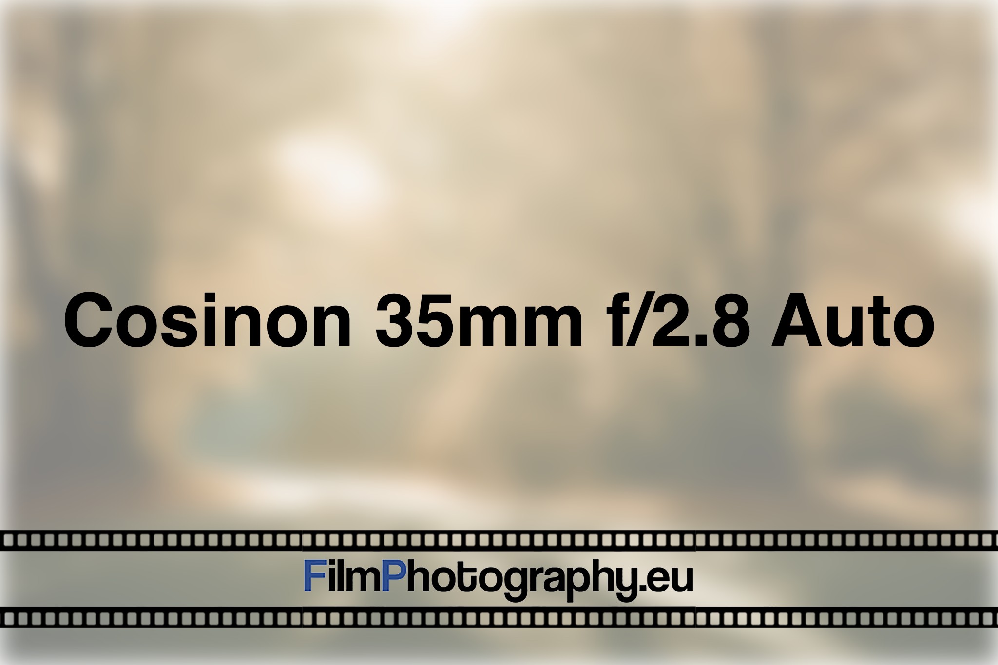 cosinon-35mm-f-2-8-auto-photo-bnv