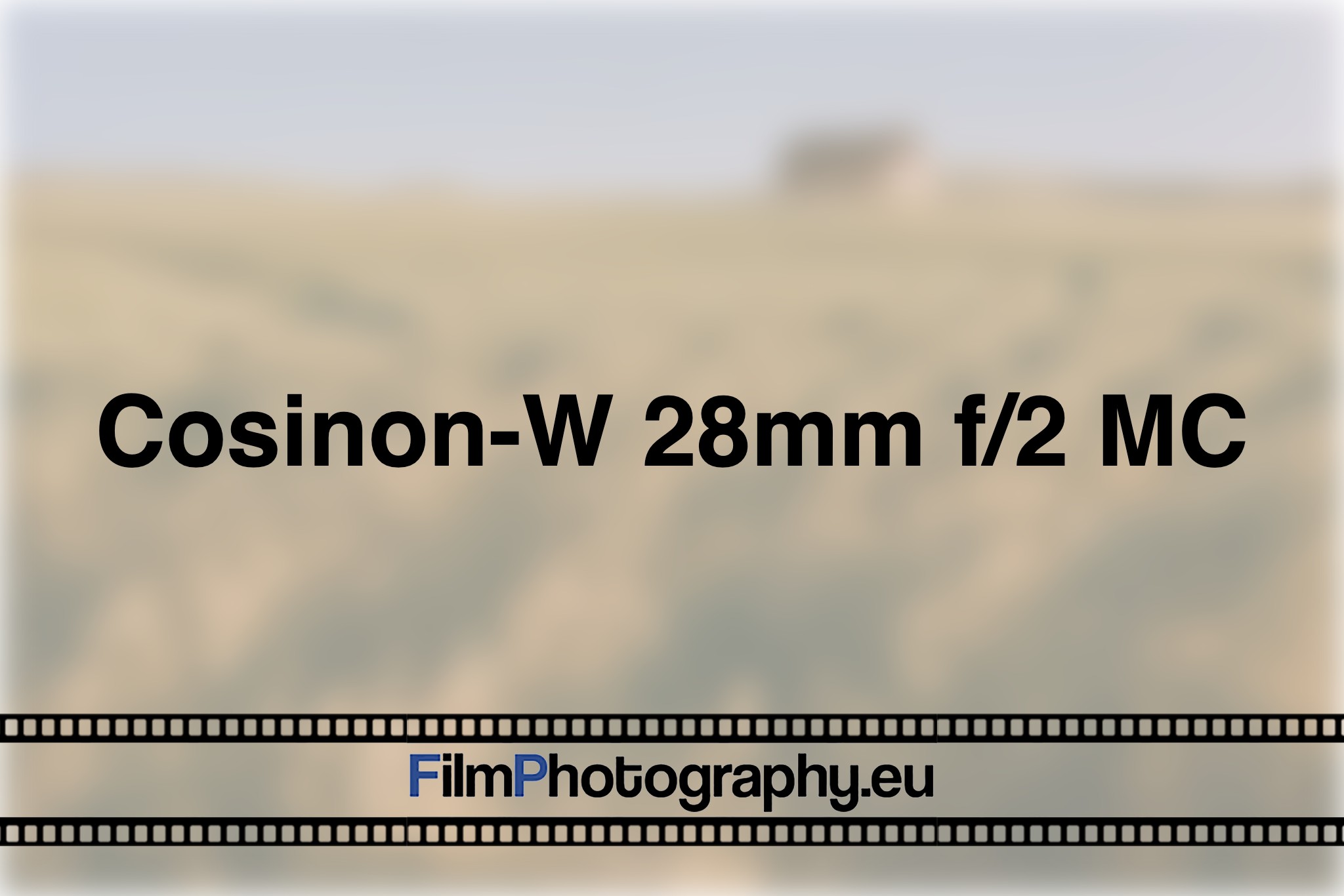cosinon-w-28mm-f-2-mc-photo-bnv