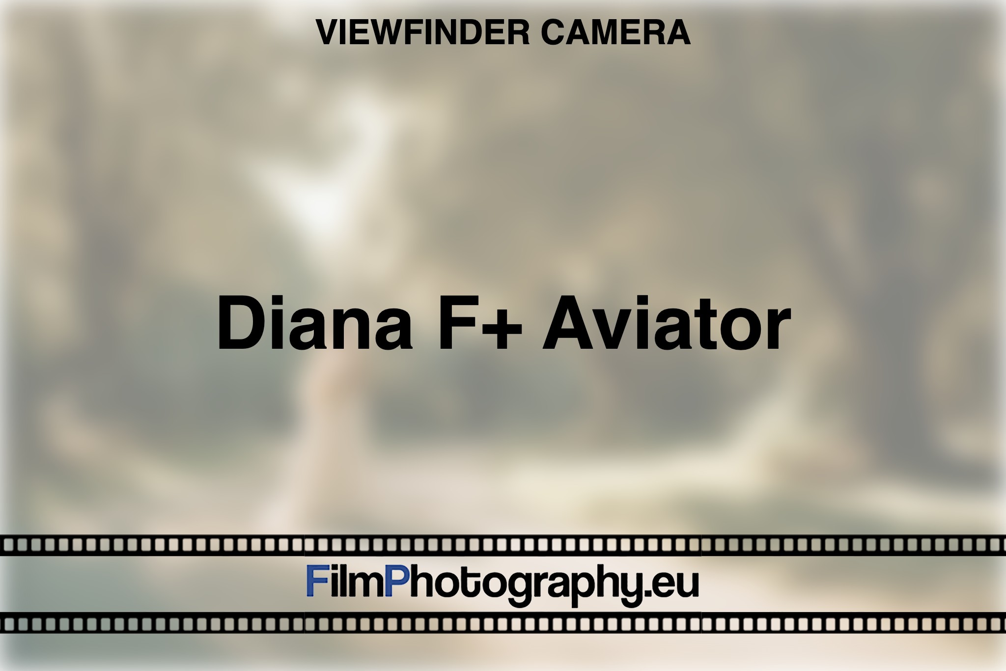 diana-f-aviator-viewfinder-camera-bnv