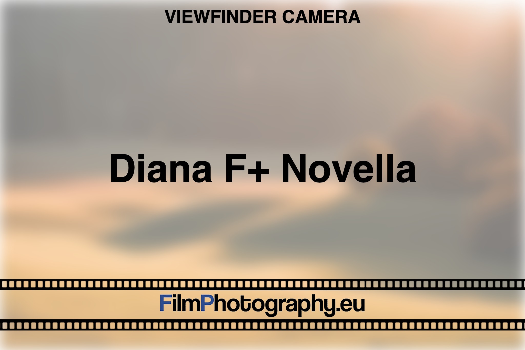 diana-f-novella-viewfinder-camera-bnv