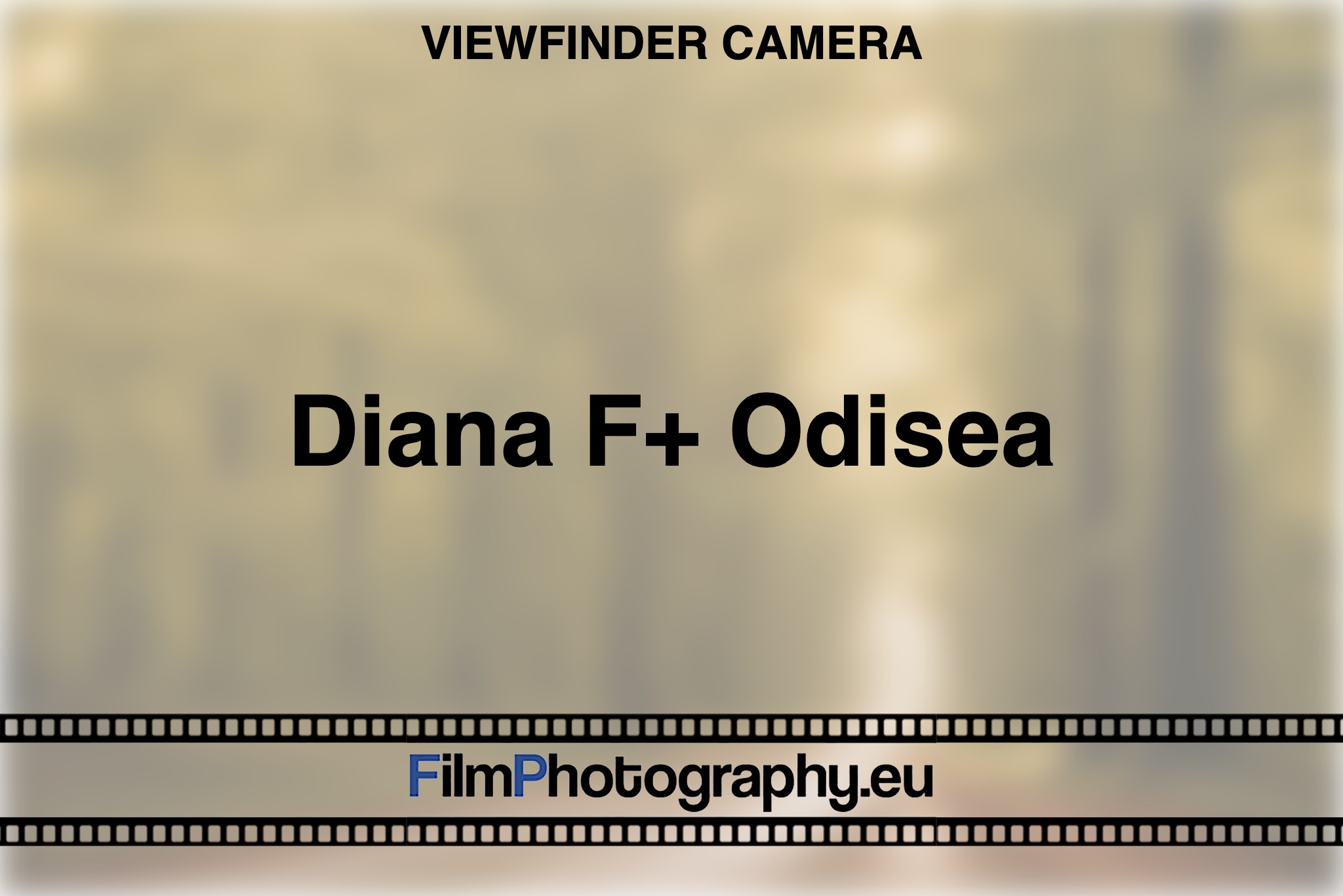 diana-f-odisea-viewfinder-camera-bnv