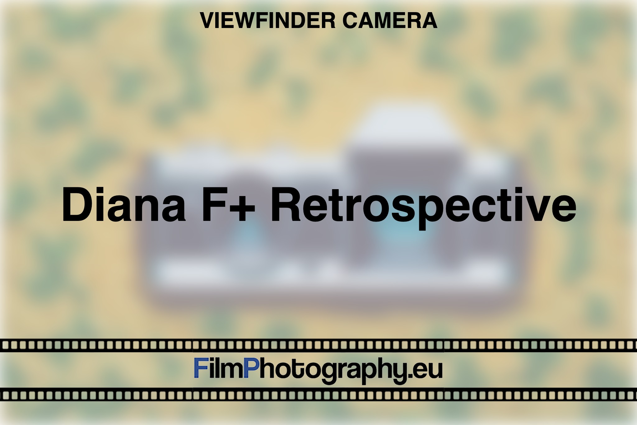 diana-f-retrospective-viewfinder-camera-bnv